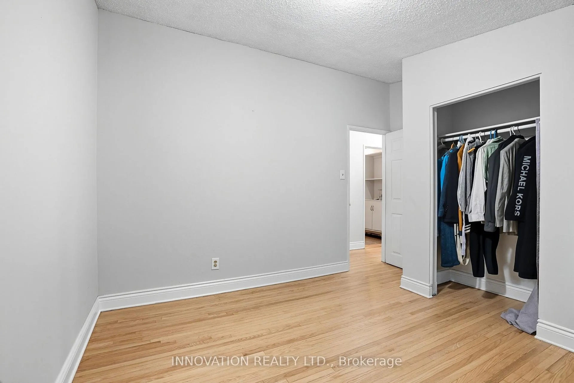 Photo 18 of 2302 Horton Street, Ottawa, Elmvale Acres/Urbandale — HOMEH