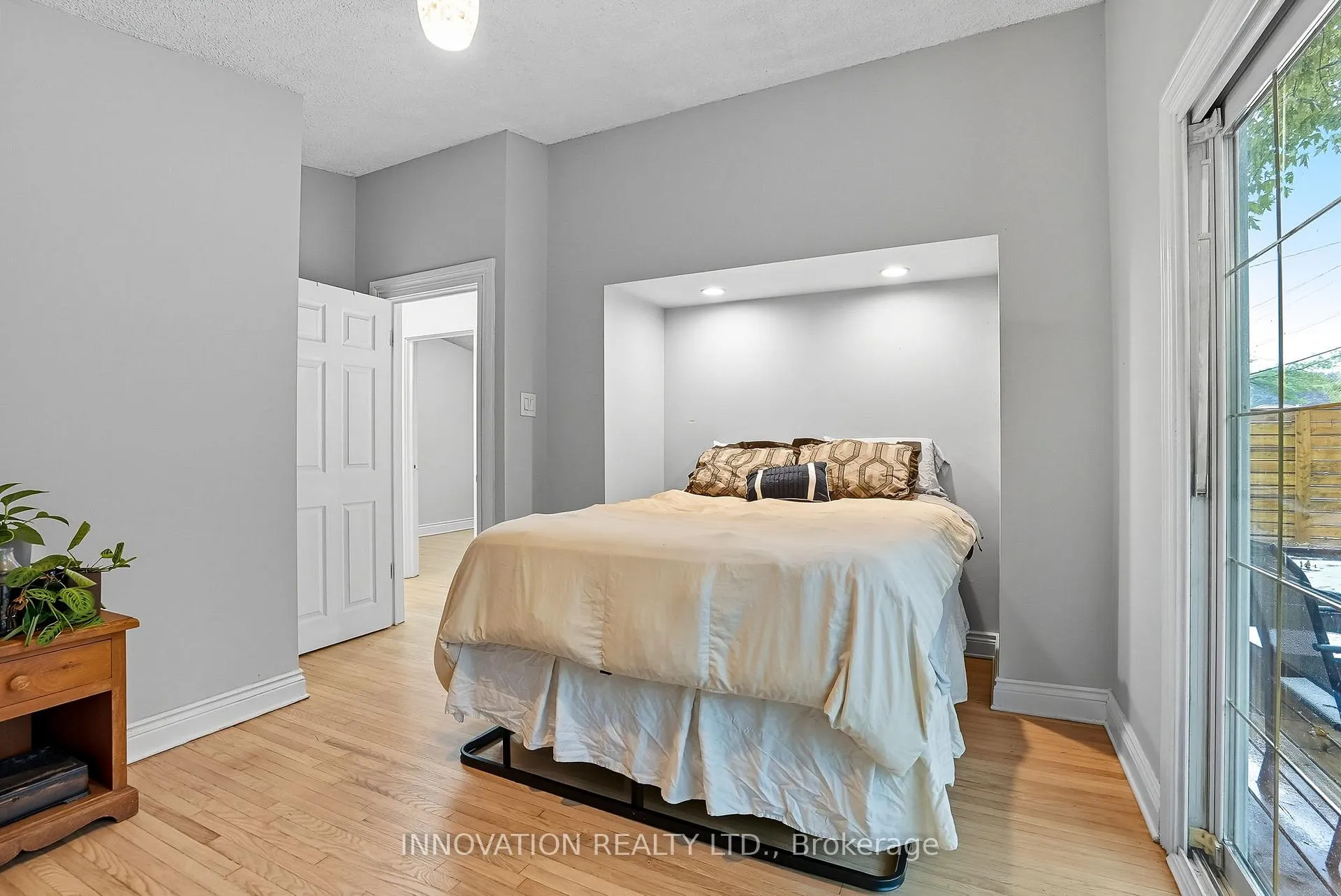 Photo 19 of 2302 Horton Street, Ottawa, Elmvale Acres/Urbandale — HOMEH