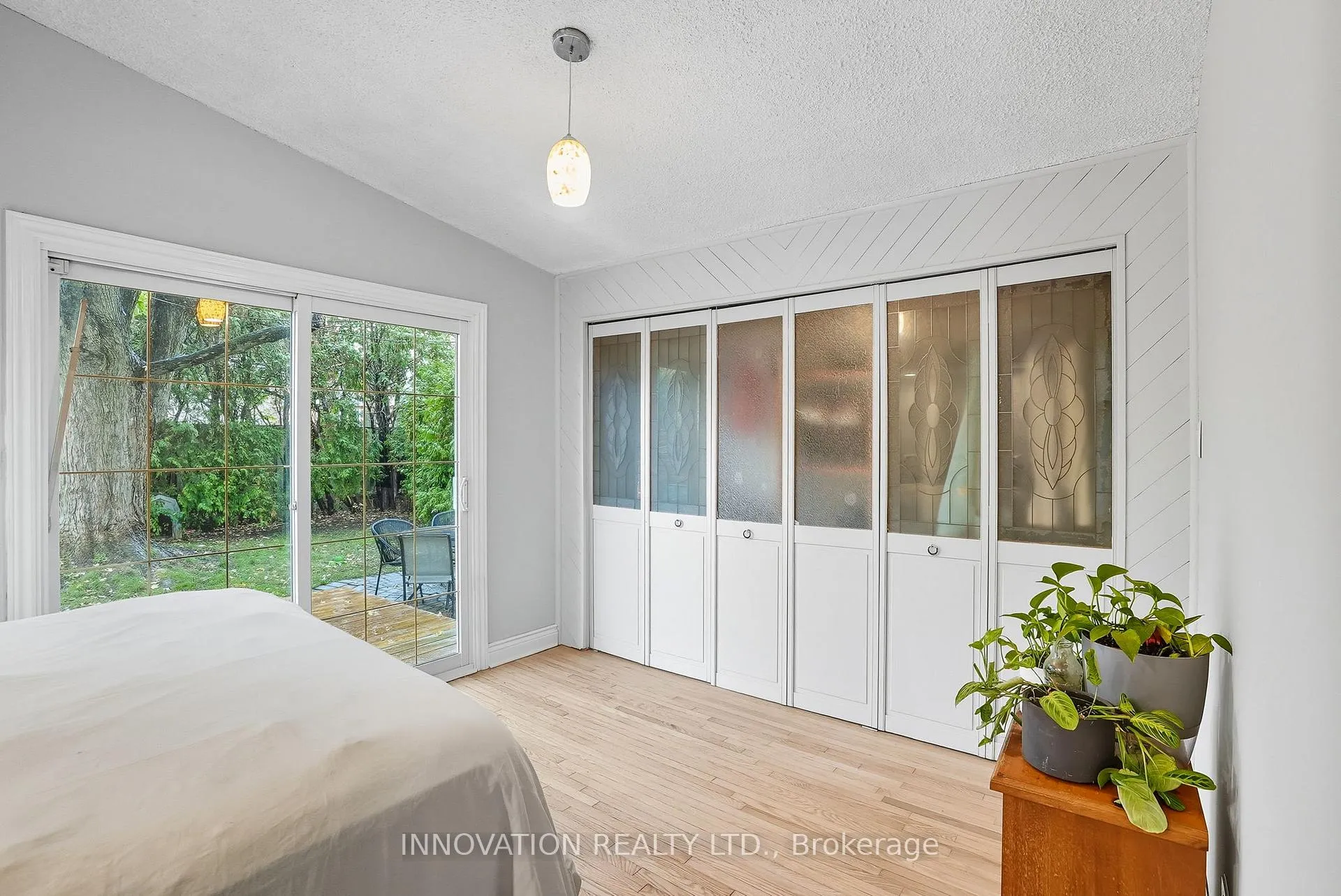 Photo 20 of 2302 Horton Street, Ottawa, Elmvale Acres/Urbandale — HOMEH