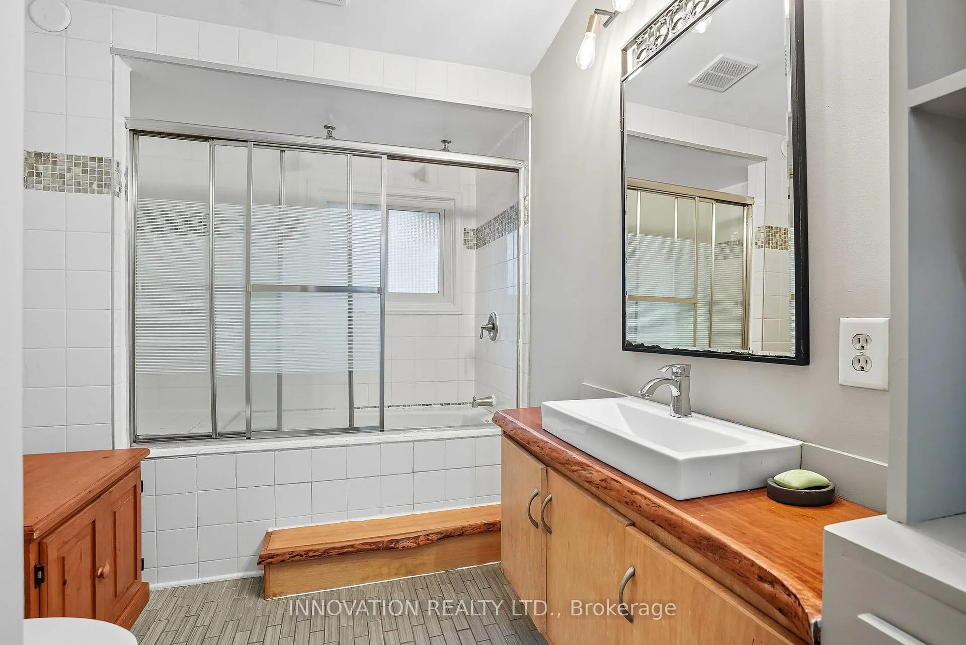 Photo 22 of 2302 Horton Street, Ottawa, Elmvale Acres/Urbandale — HOMEH