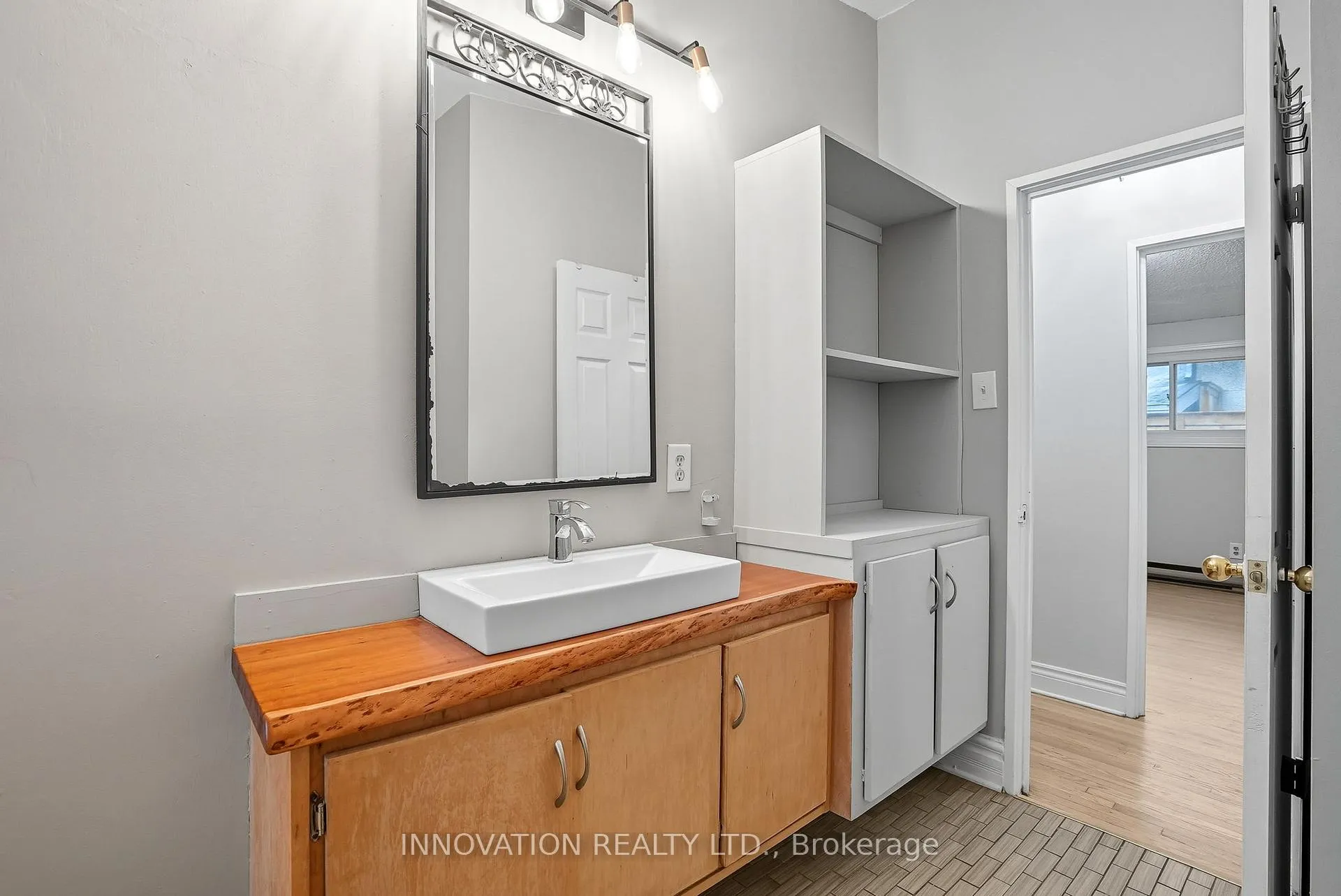 Photo 23 of 2302 Horton Street, Ottawa, Elmvale Acres/Urbandale — HOMEH