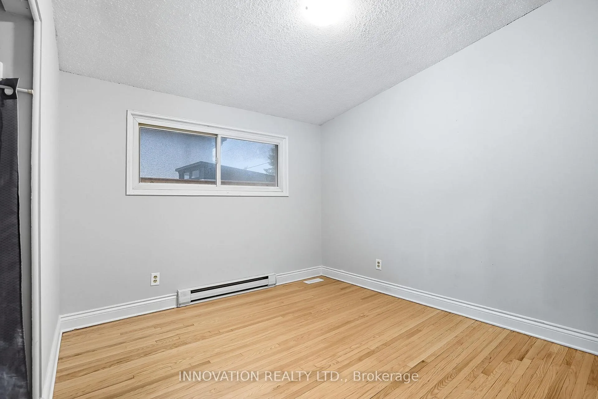Photo 24 of 2302 Horton Street, Ottawa, Elmvale Acres/Urbandale — HOMEH
