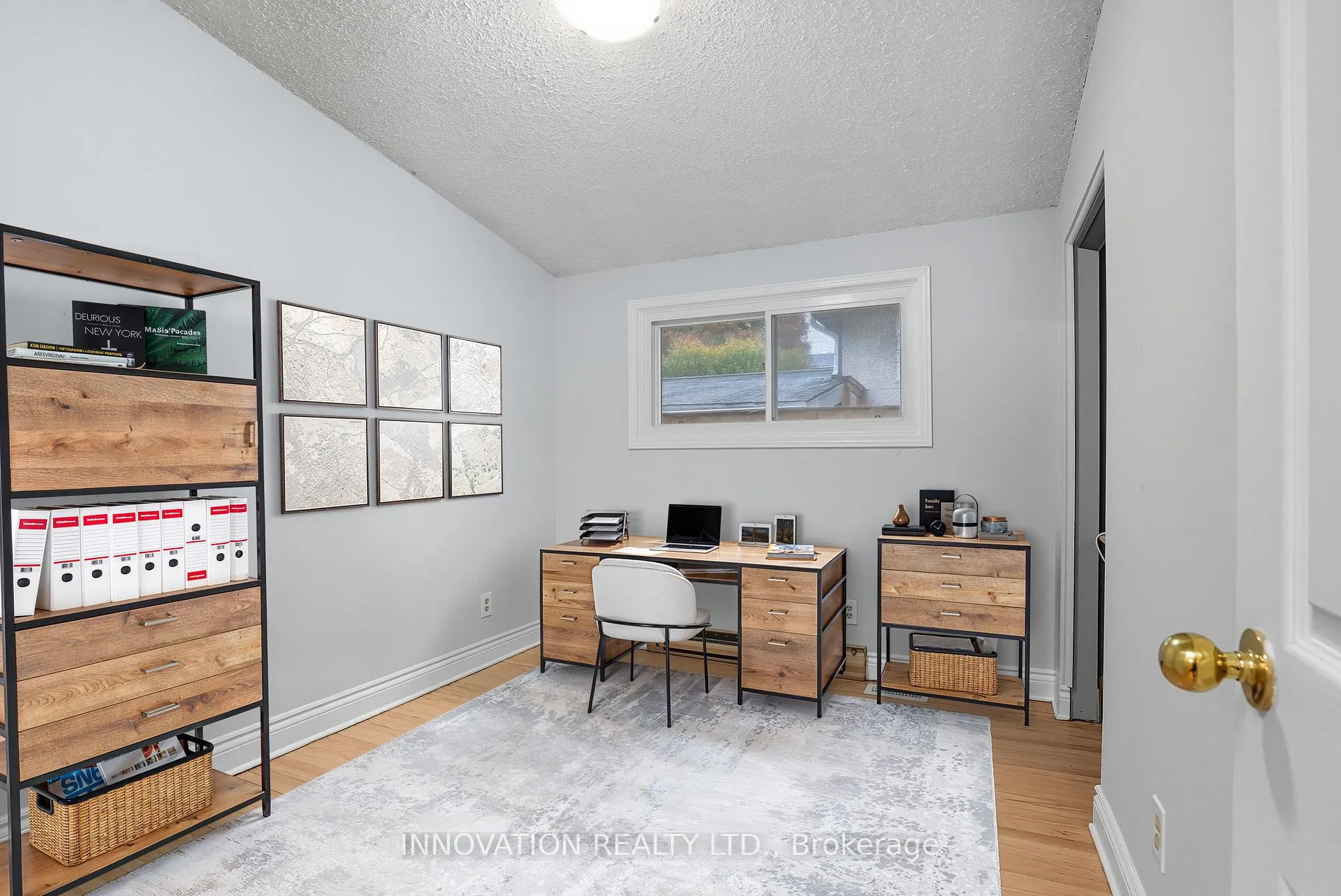 Photo 25 of 2302 Horton Street, Ottawa, Elmvale Acres/Urbandale — HOMEH