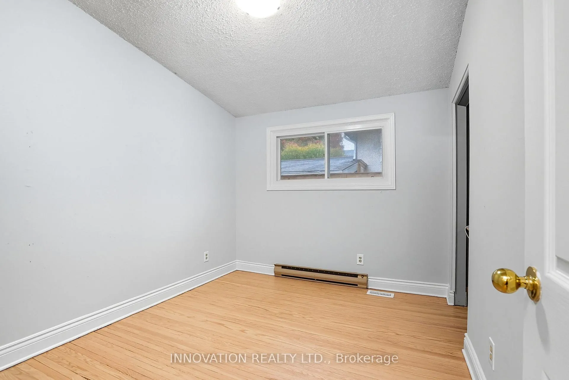 Photo 26 of 2302 Horton Street, Ottawa, Elmvale Acres/Urbandale — HOMEH