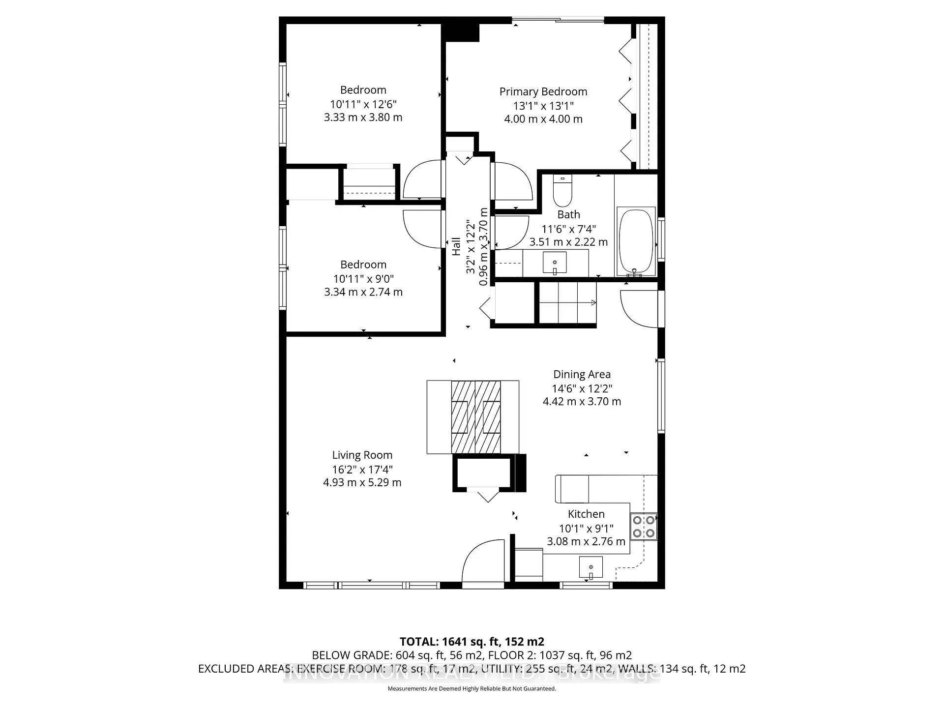 Photo 28 of 2302 Horton Street, Ottawa, Elmvale Acres/Urbandale — HOMEH