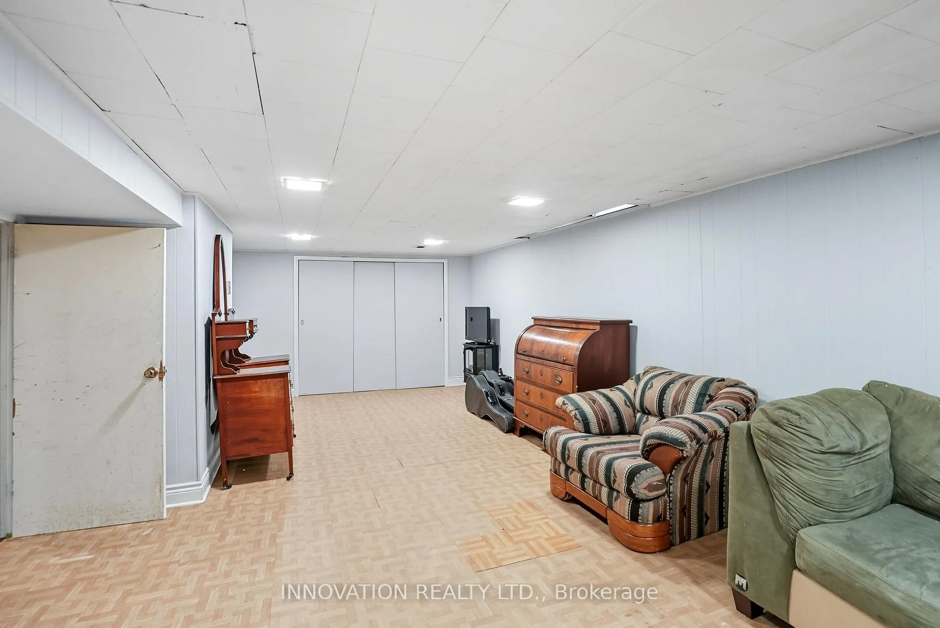Photo 29 of 2302 Horton Street, Ottawa, Elmvale Acres/Urbandale — HOMEH
