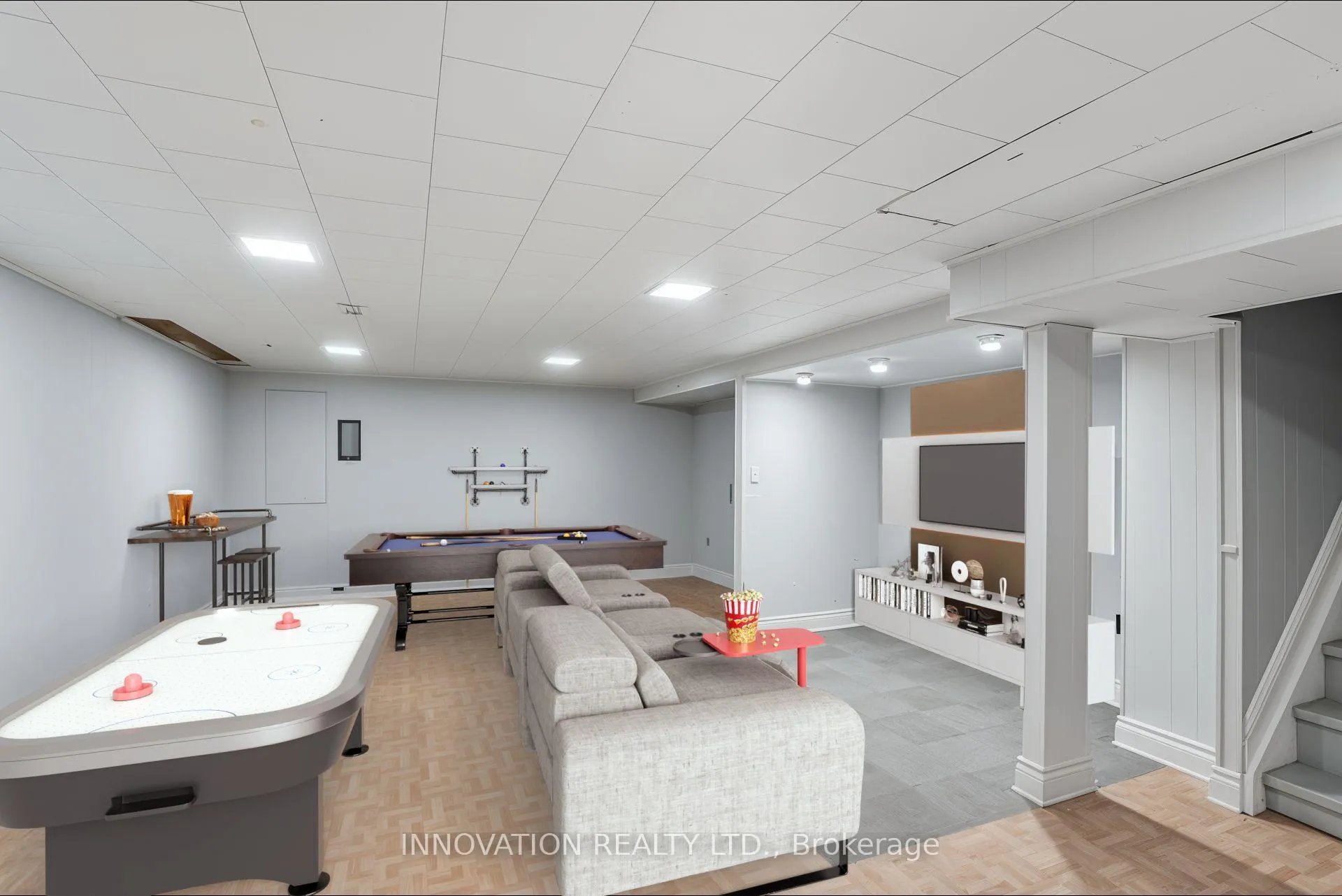 Photo 30 of 2302 Horton Street, Ottawa, Elmvale Acres/Urbandale — HOMEH