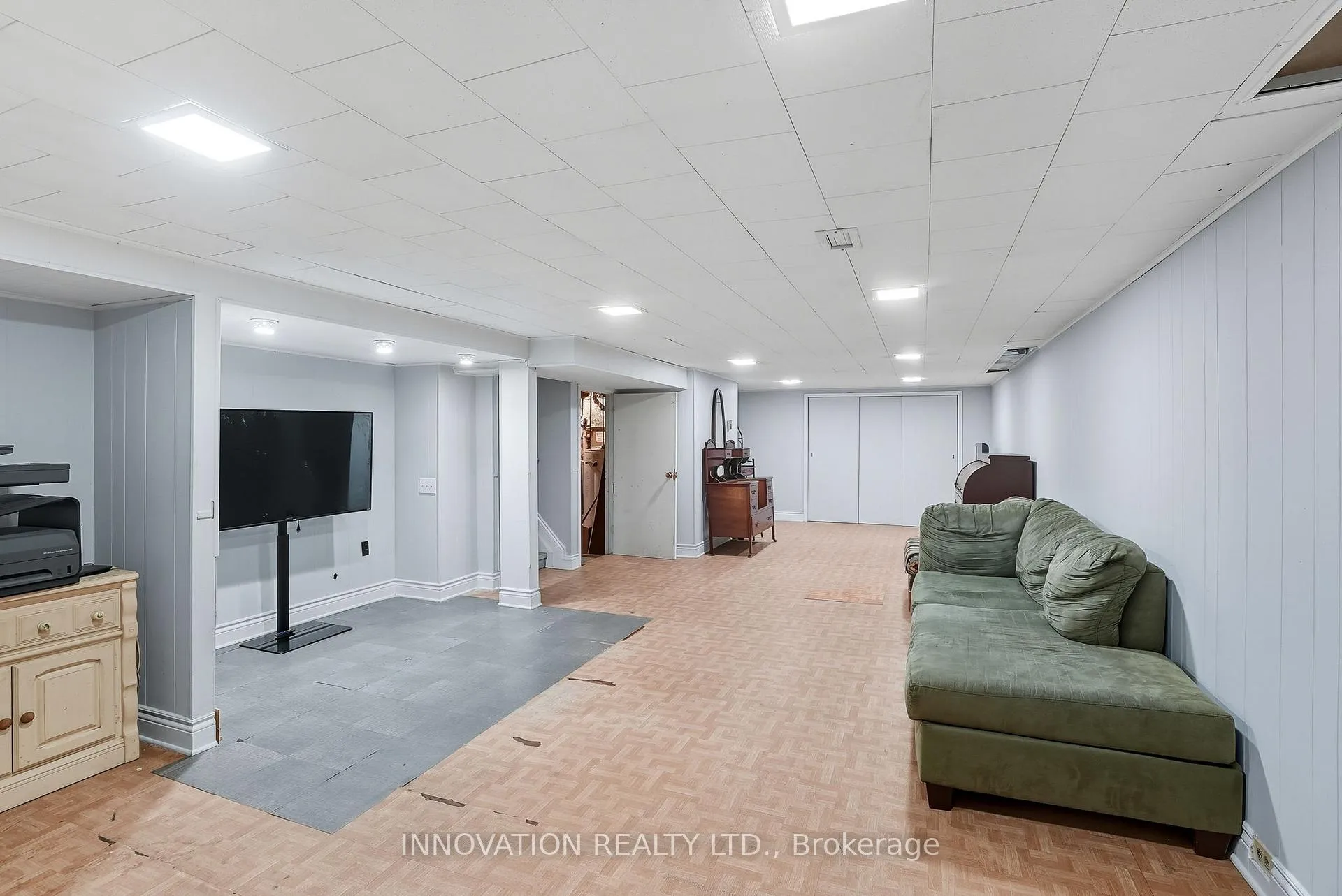 Photo 31 of 2302 Horton Street, Ottawa, Elmvale Acres/Urbandale — HOMEH