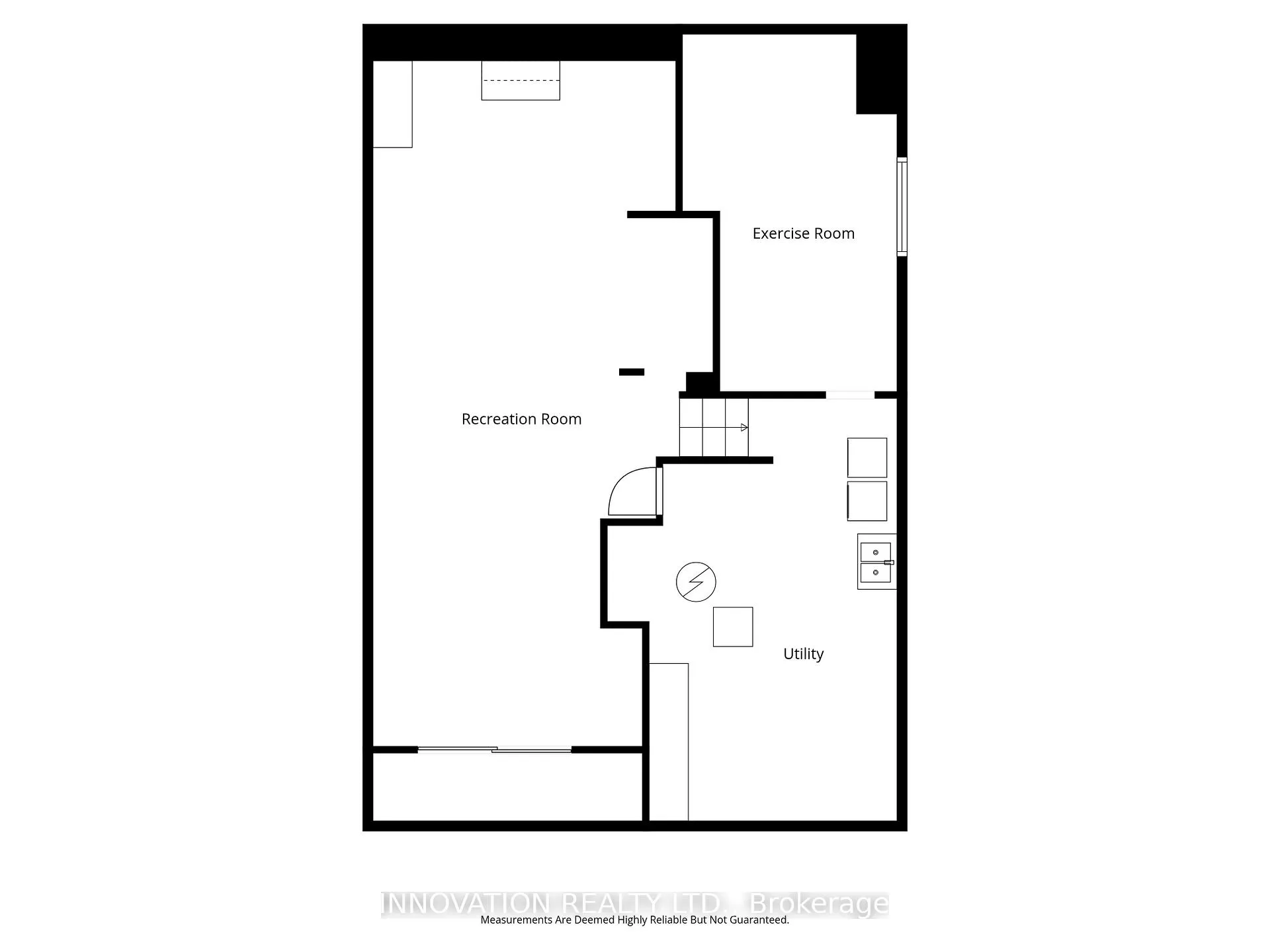 Photo 32 of 2302 Horton Street, Ottawa, Elmvale Acres/Urbandale — HOMEH