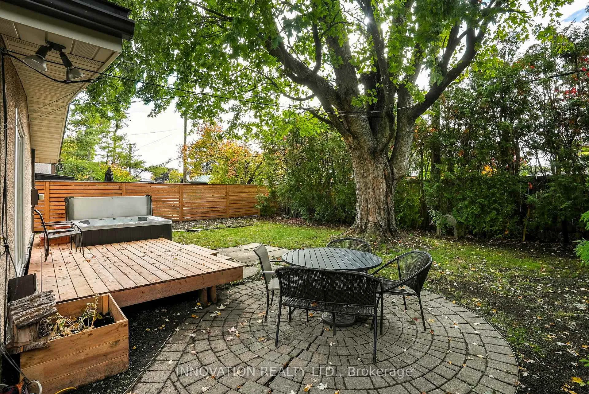 Photo 36 of 2302 Horton Street, Ottawa, Elmvale Acres/Urbandale — HOMEH