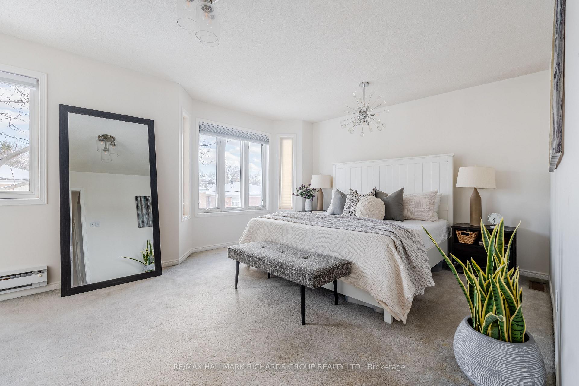 Photo 11 of 84 Glenside Avenue, Toronto, Greenwood-Coxwell — HOMEH