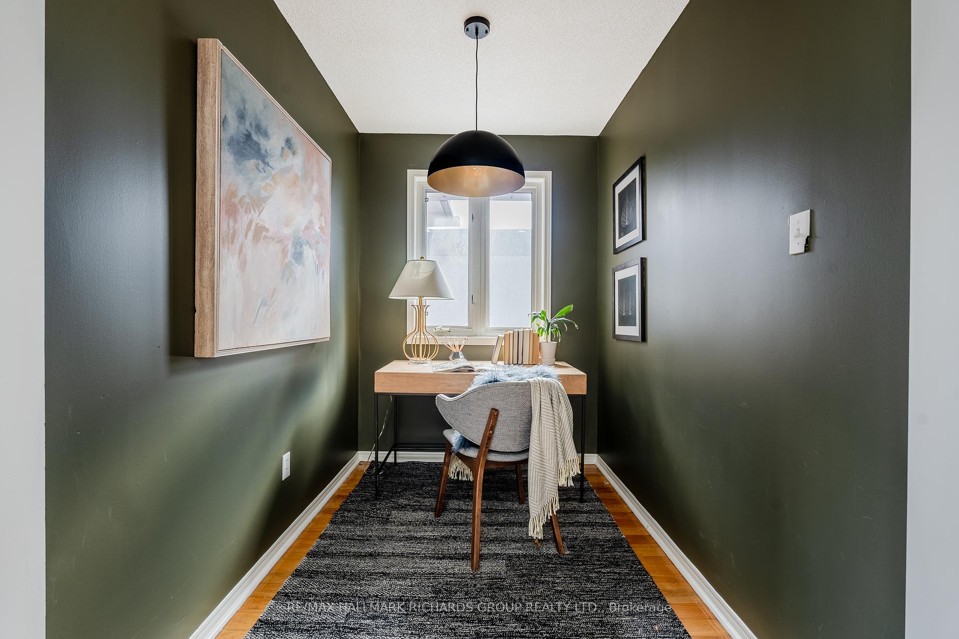 Photo 15 of 84 Glenside Avenue, Toronto, Greenwood-Coxwell — HOMEH