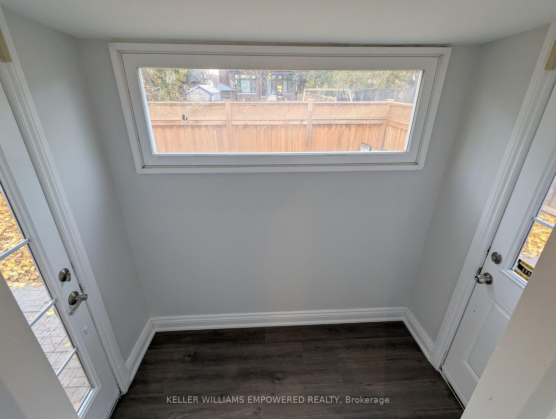 Photo 21 of 646 Glengrove Avenue W, Toronto, Englemount-Lawrence — HOMEH