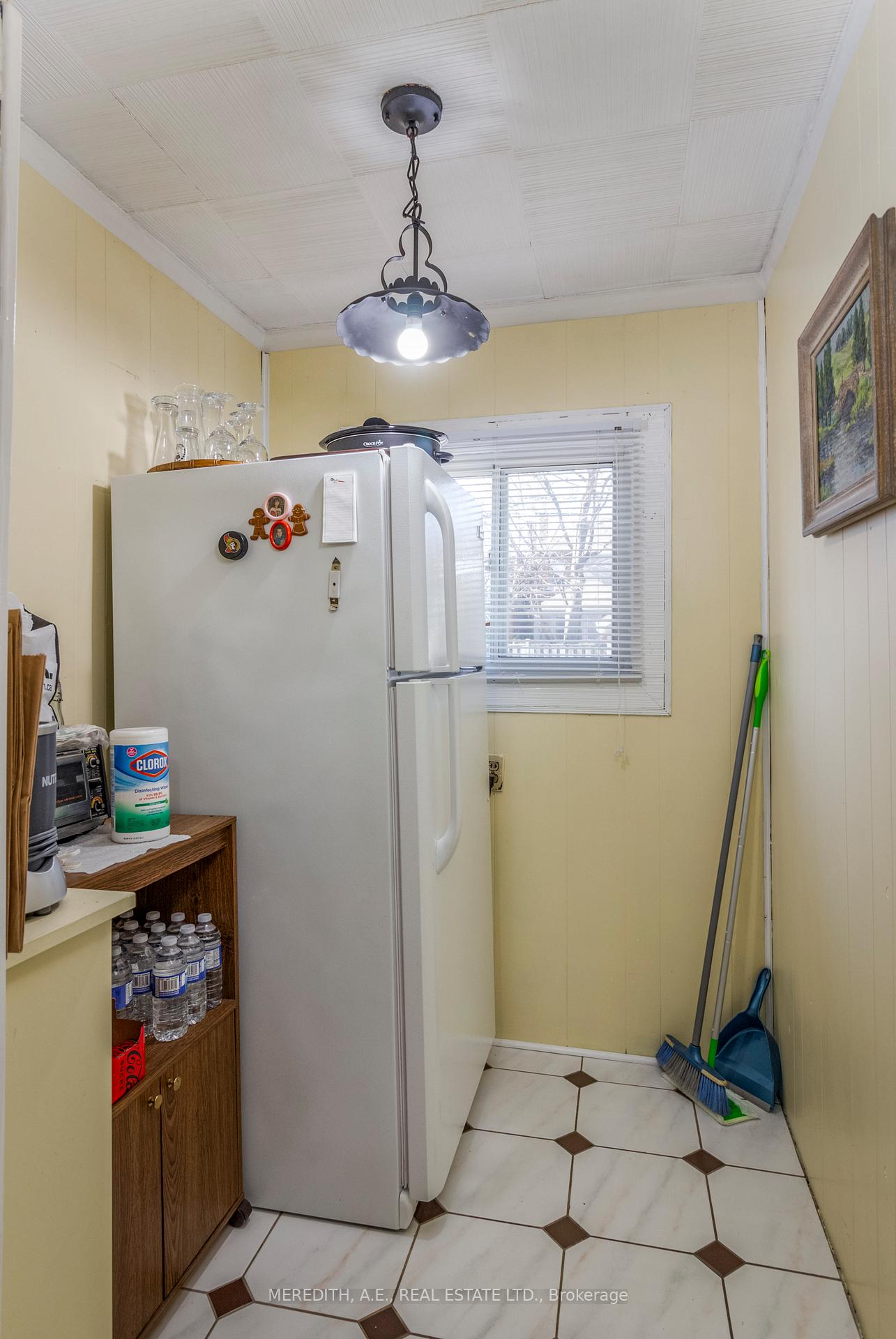 Photo 6 of 16 Heddington Avenue, Toronto, Lawrence Park South — HOMEH