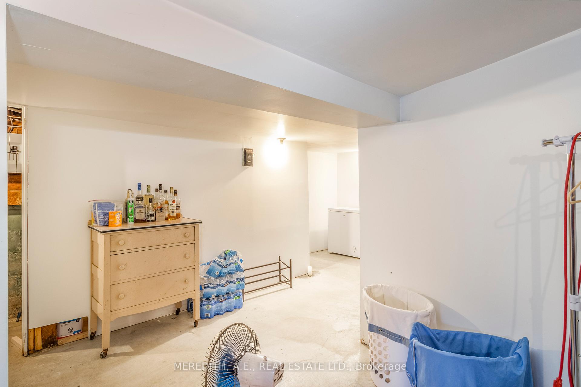 Photo 18 of 16 Heddington Avenue, Toronto, Lawrence Park South — HOMEH