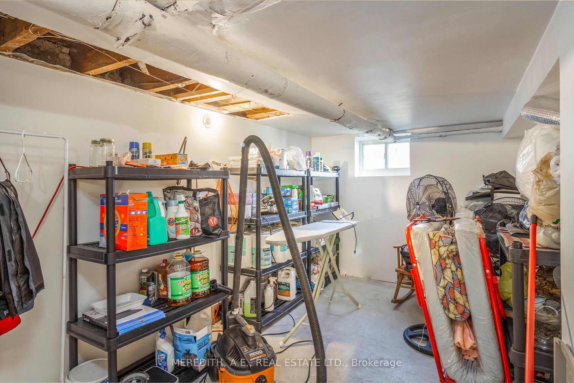 Photo 19 of 16 Heddington Avenue, Toronto, Lawrence Park South — HOMEH
