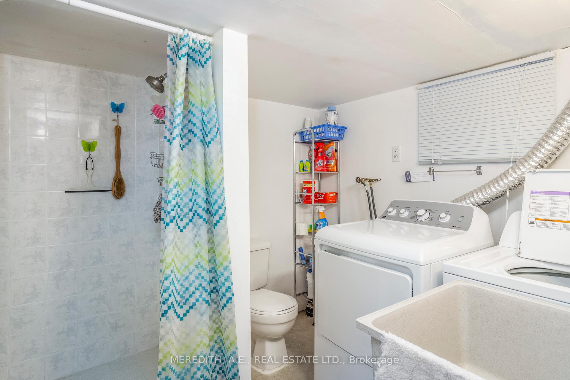 Photo 20 of 16 Heddington Avenue, Toronto, Lawrence Park South — HOMEH