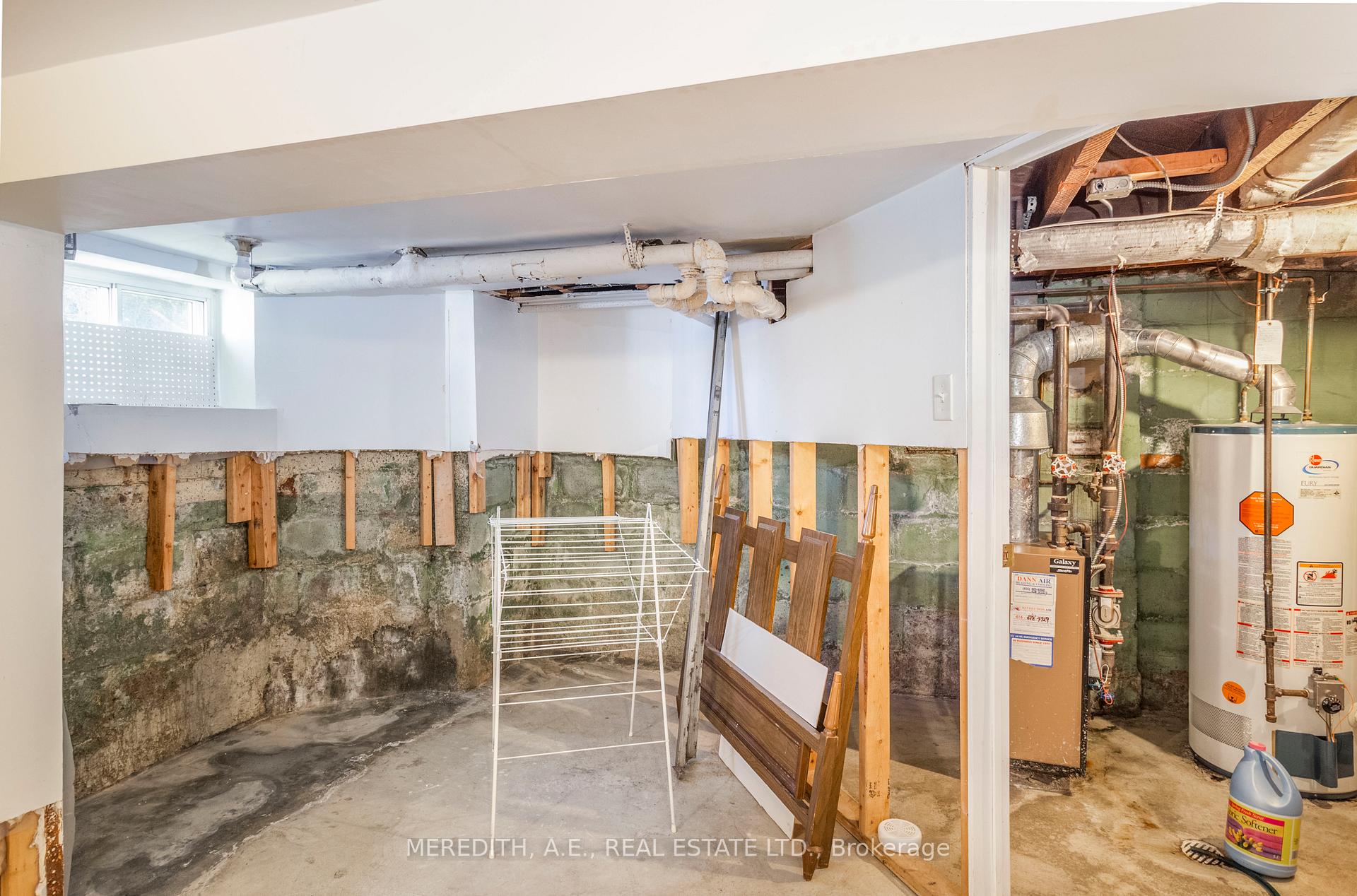 Photo 21 of 16 Heddington Avenue, Toronto, Lawrence Park South — HOMEH