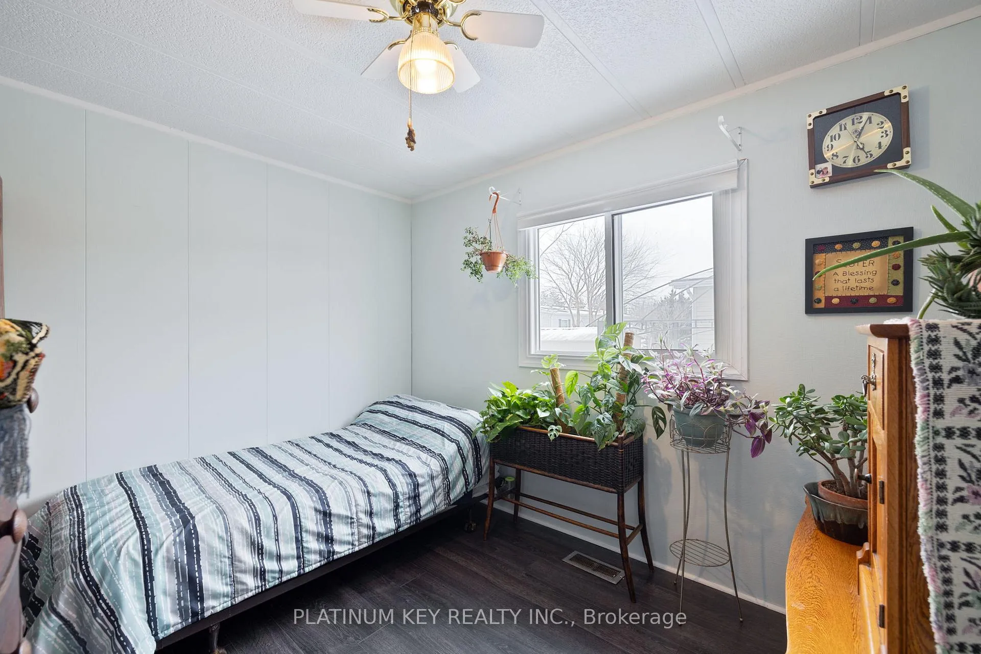 Photo 14 of 477 Richard Crescent, Strathroy-Caradoc, SE — HOMEH