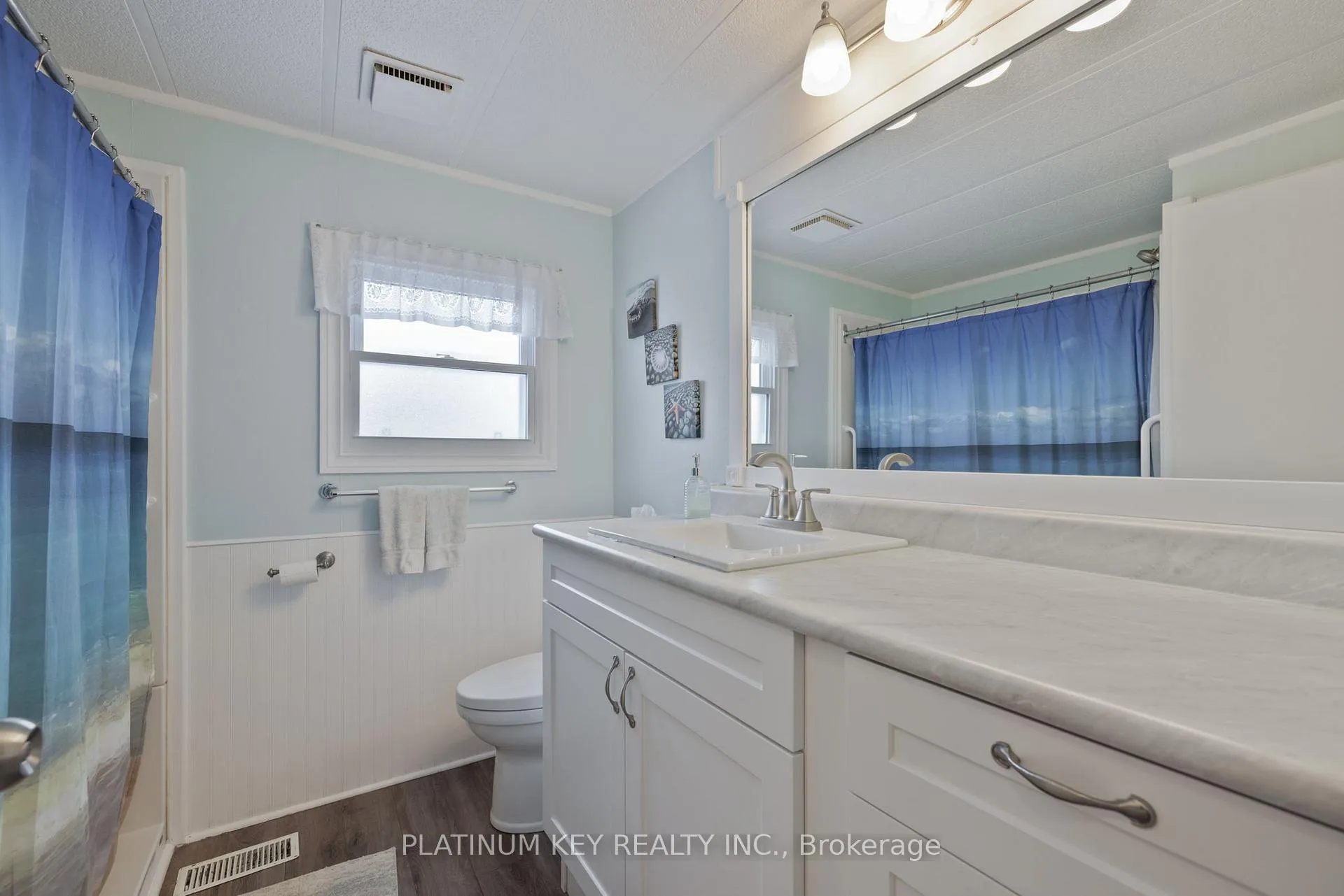 Photo 15 of 477 Richard Crescent, Strathroy-Caradoc, SE — HOMEH