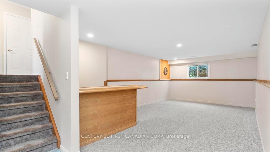 Photo 28 of 2344 Bentim Road, Strathroy-Caradoc, Mount Brydges — HOMEH