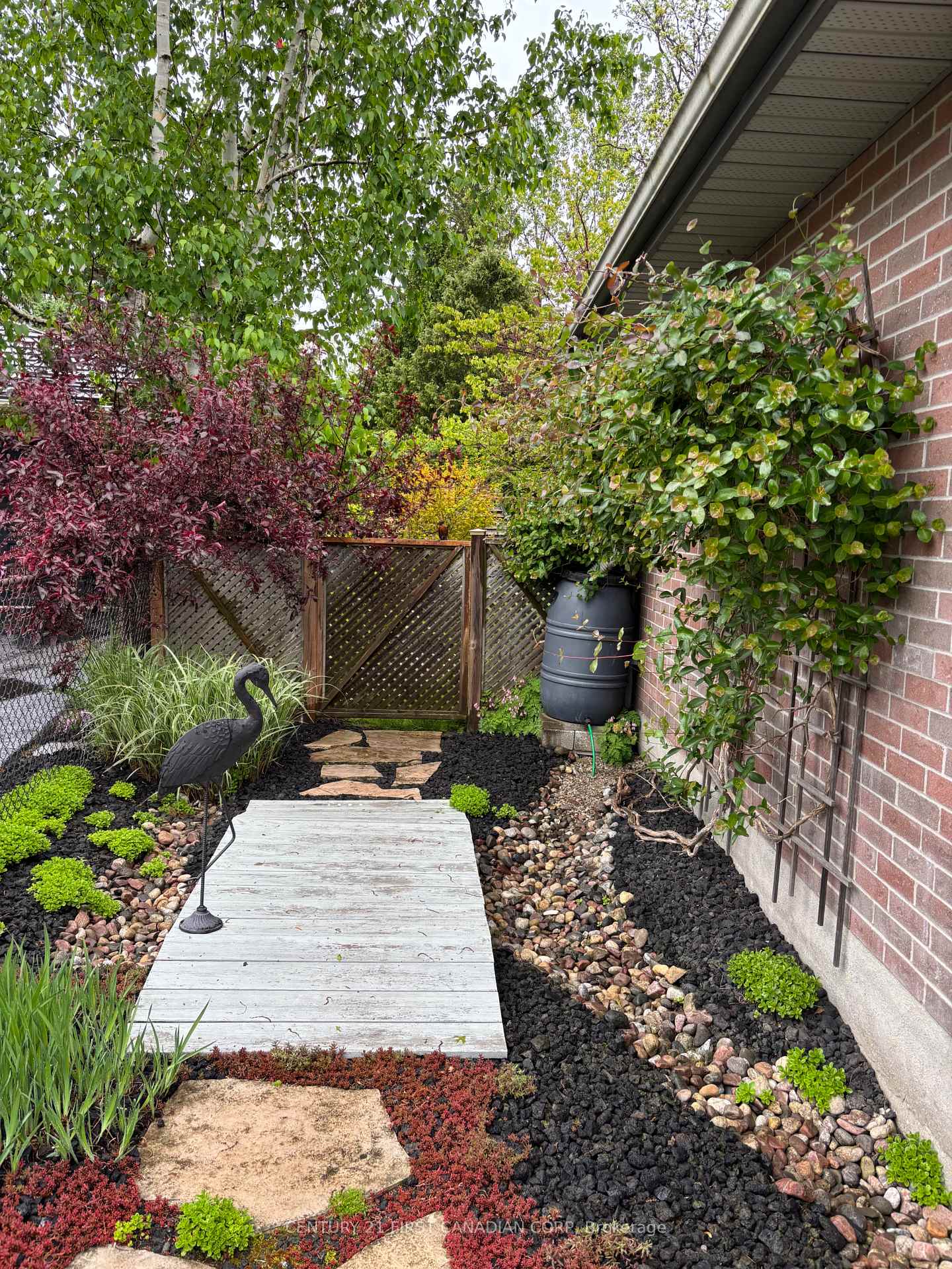 Photo 48 of 2344 Bentim Road, Strathroy-Caradoc, Mount Brydges — HOMEH