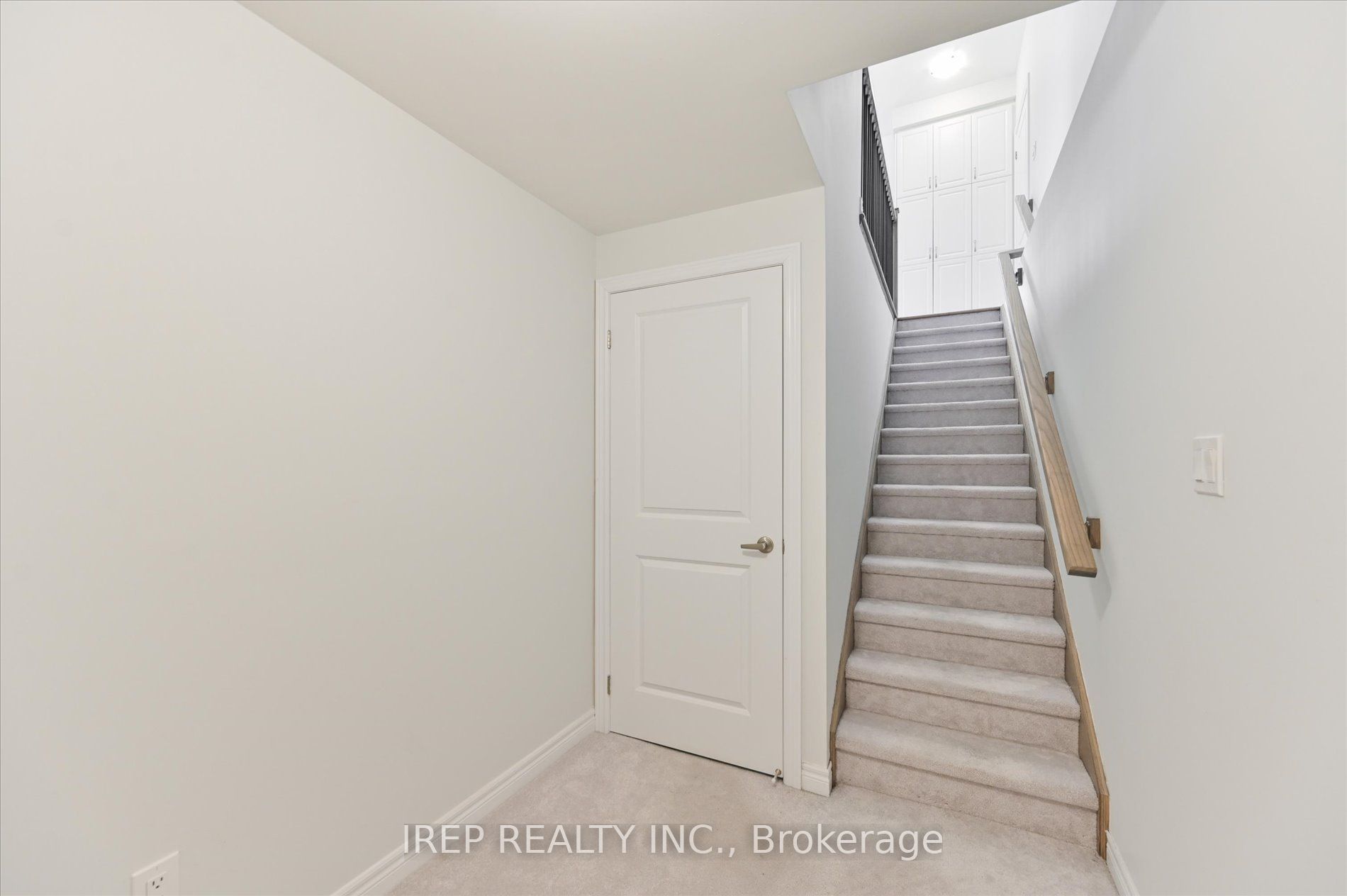 Photo 54 of 45 Overlea Drive, Brampton, Sandringham-Wellington — HOMEH