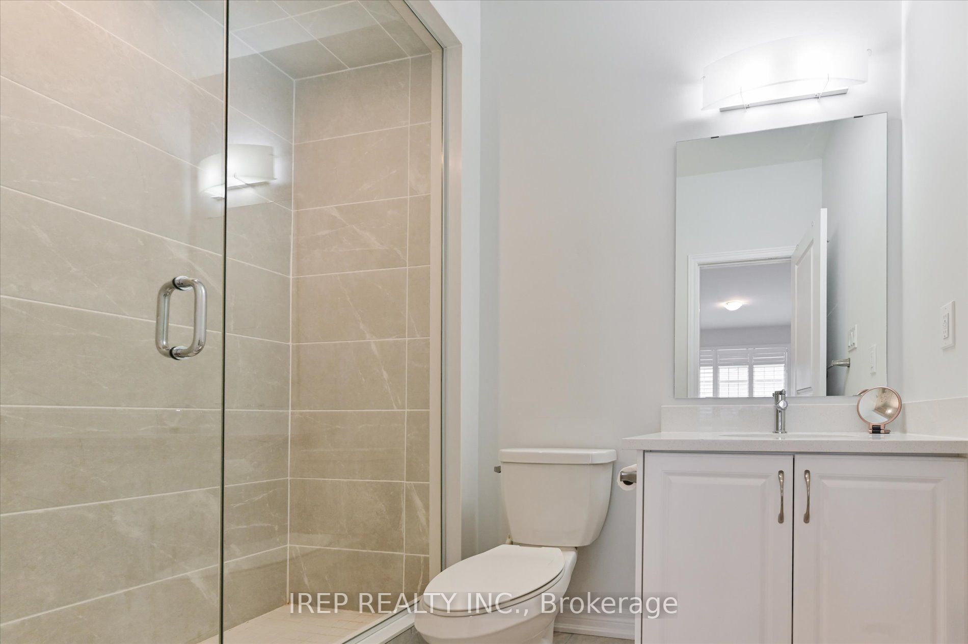 Photo 45 of 45 Overlea Drive, Brampton, Sandringham-Wellington — HOMEH