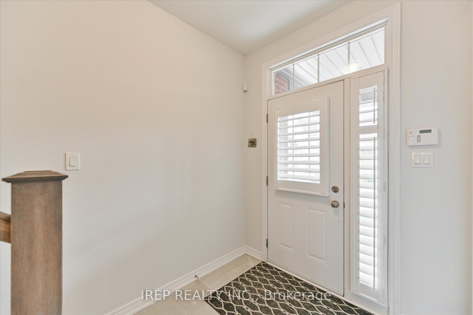 Photo 34 of 45 Overlea Drive, Brampton, Sandringham-Wellington — HOMEH