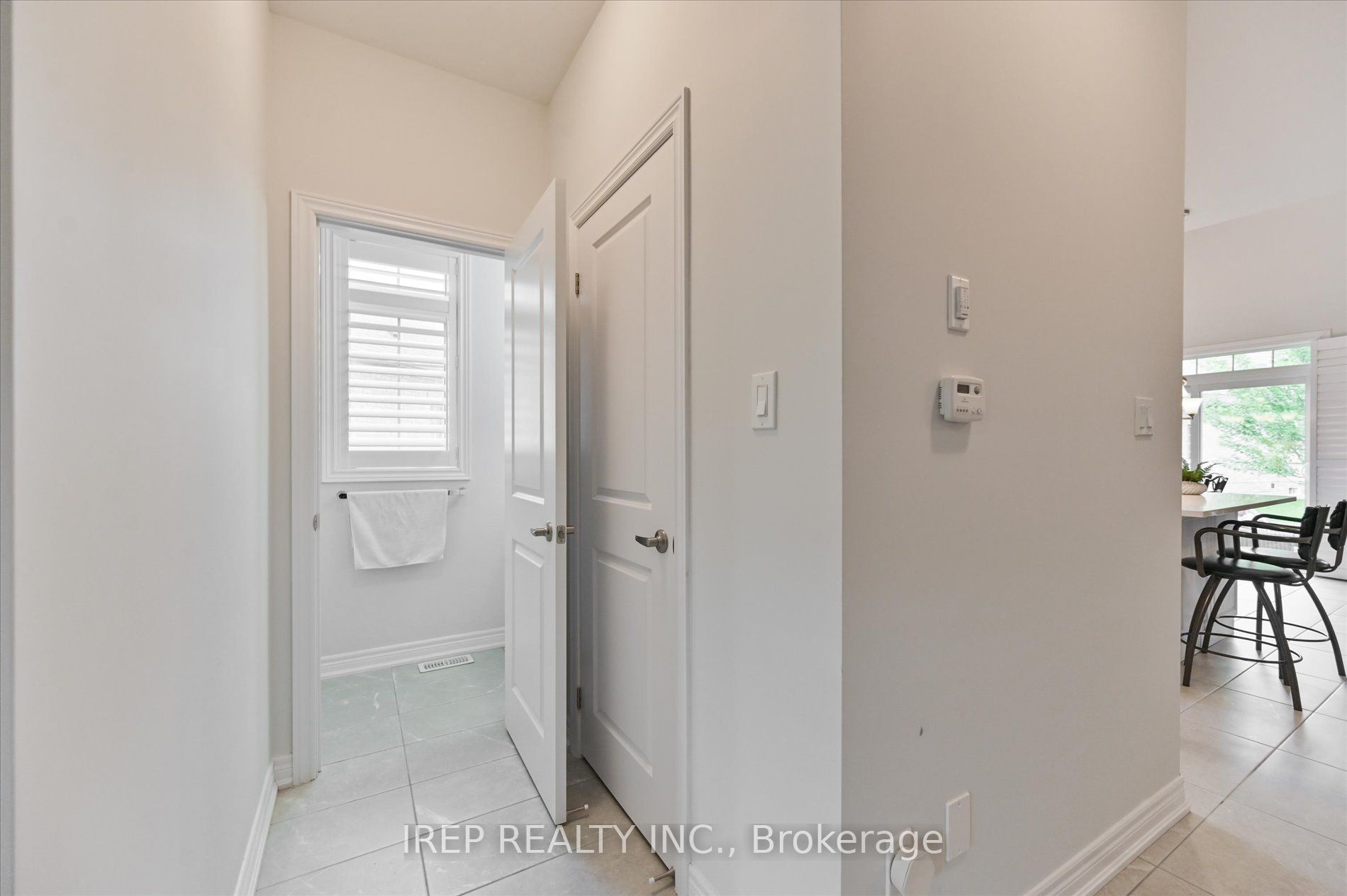 Photo 47 of 45 Overlea Drive, Brampton, Sandringham-Wellington — HOMEH