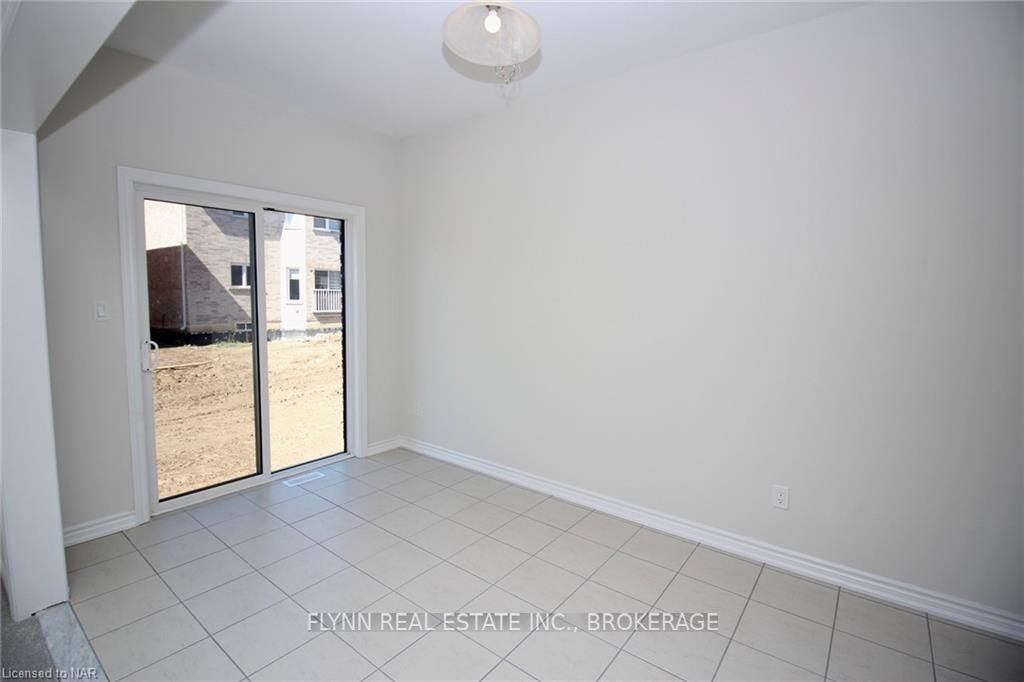 Photo 6 of 85 Baker Street, Thorold, Thorold Downtown — HOMEH