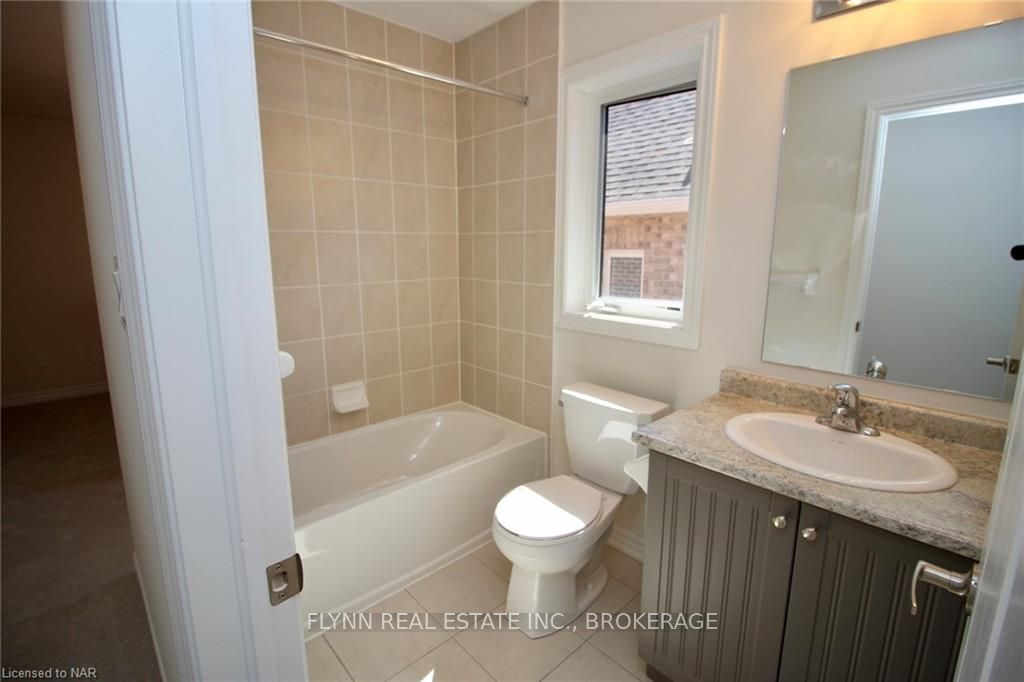 Photo 14 of 85 Baker Street, Thorold, Thorold Downtown — HOMEH