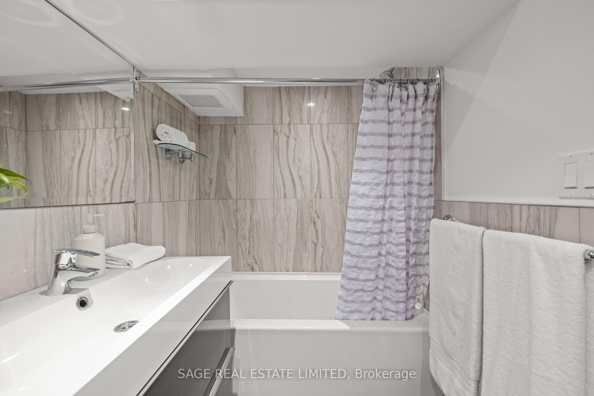 Photo 27 of 23 Verral Avenue, Toronto, South Riverdale — HOMEH