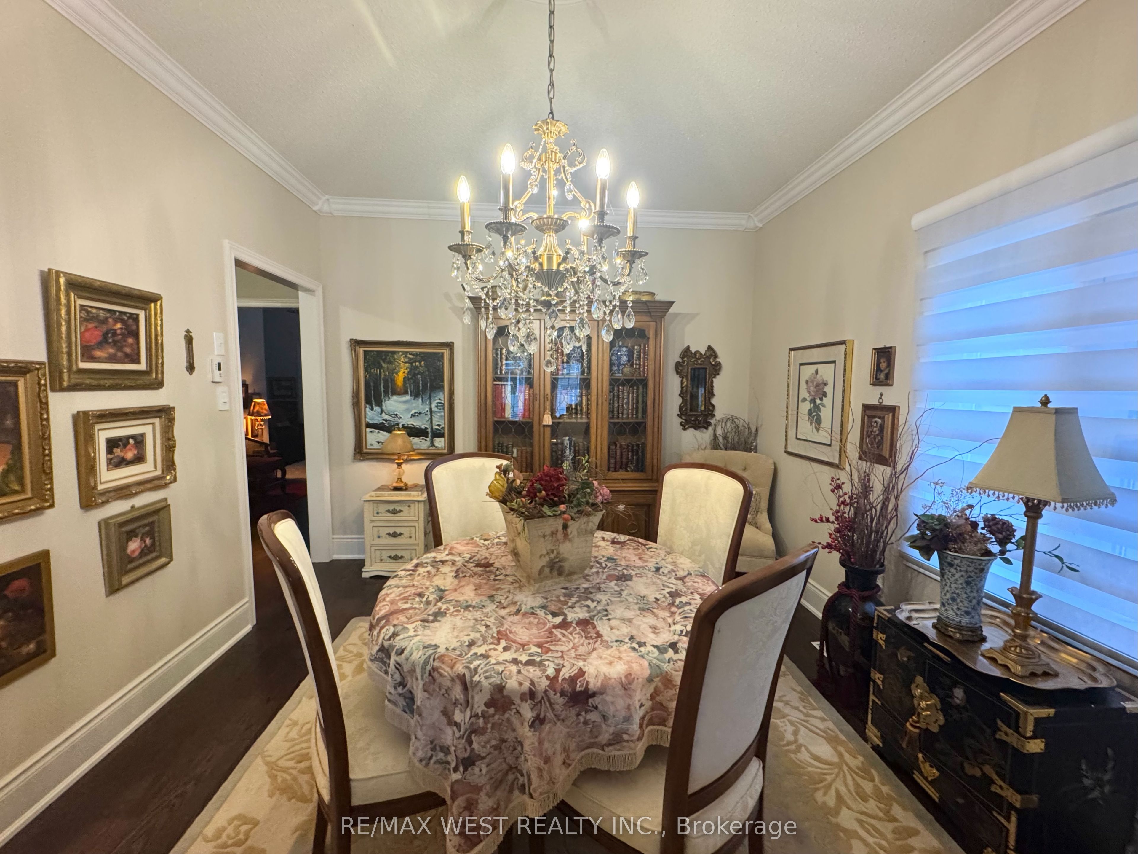 Photo 54 of Unit 2, 3 Larkdale Terrace, Brampton, Sandringham-Wellington — HOMEH