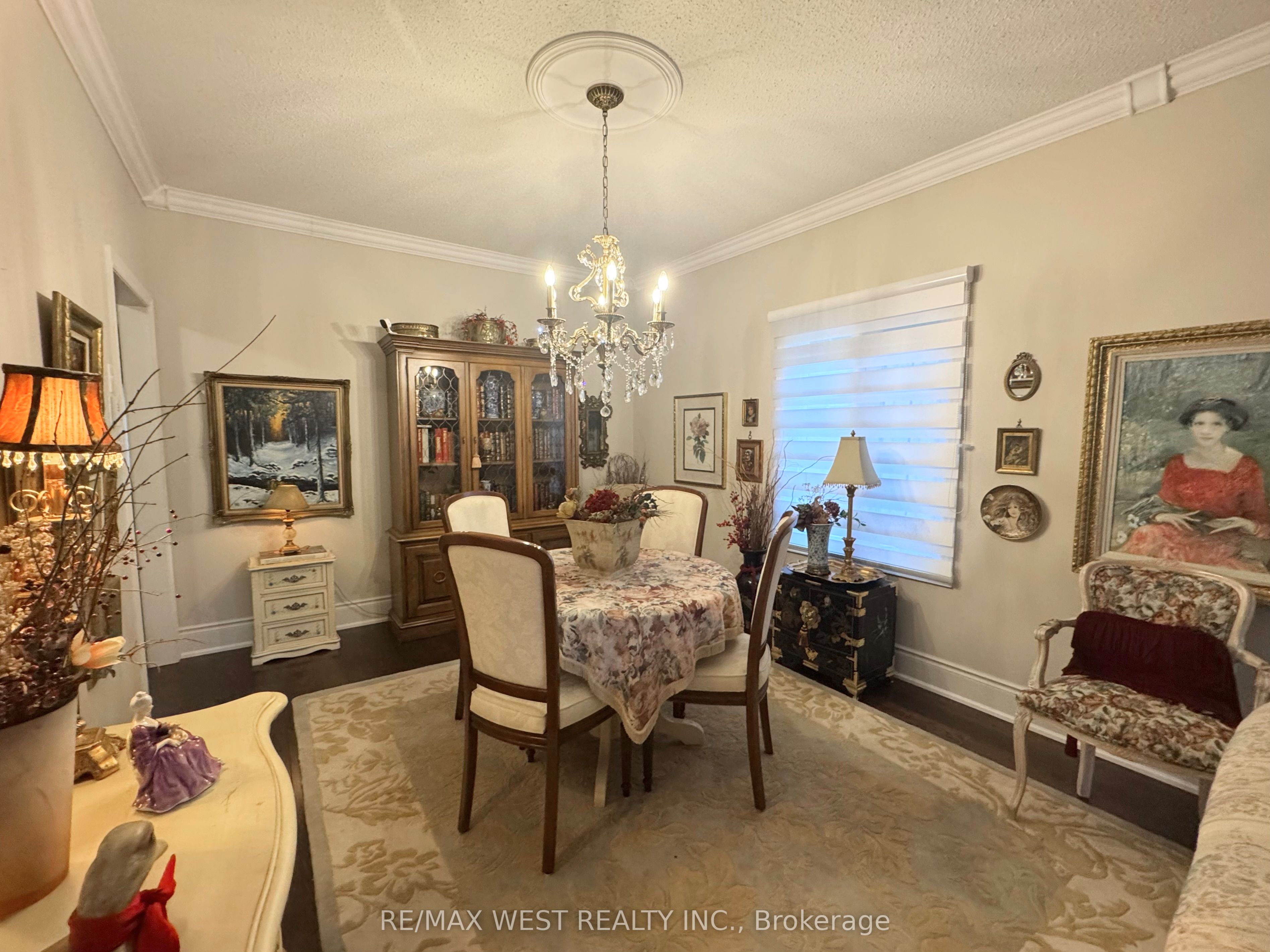 Photo 53 of Unit 2, 3 Larkdale Terrace, Brampton, Sandringham-Wellington — HOMEH