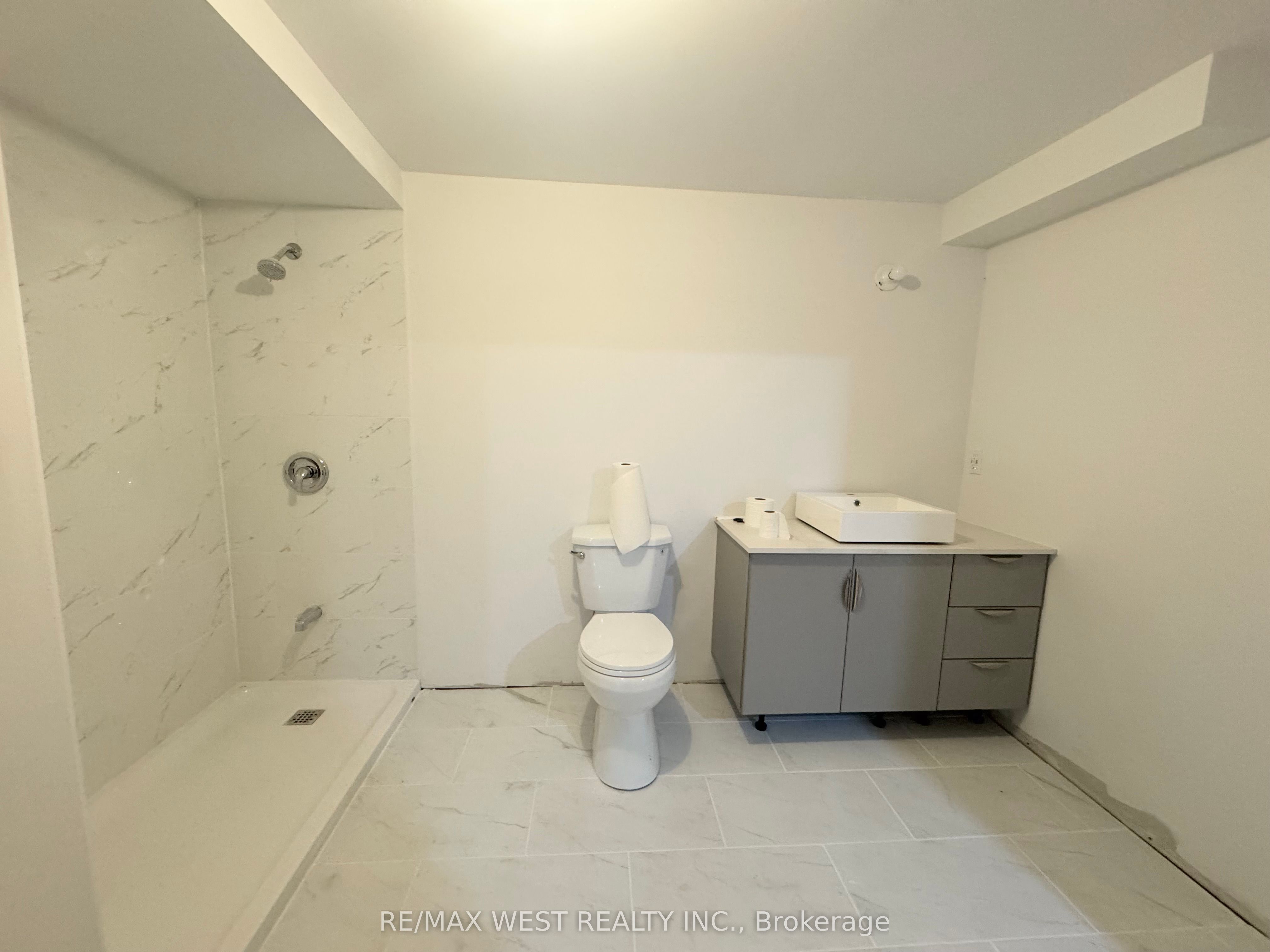 Photo 77 of Unit 2, 3 Larkdale Terrace, Brampton, Sandringham-Wellington — HOMEH