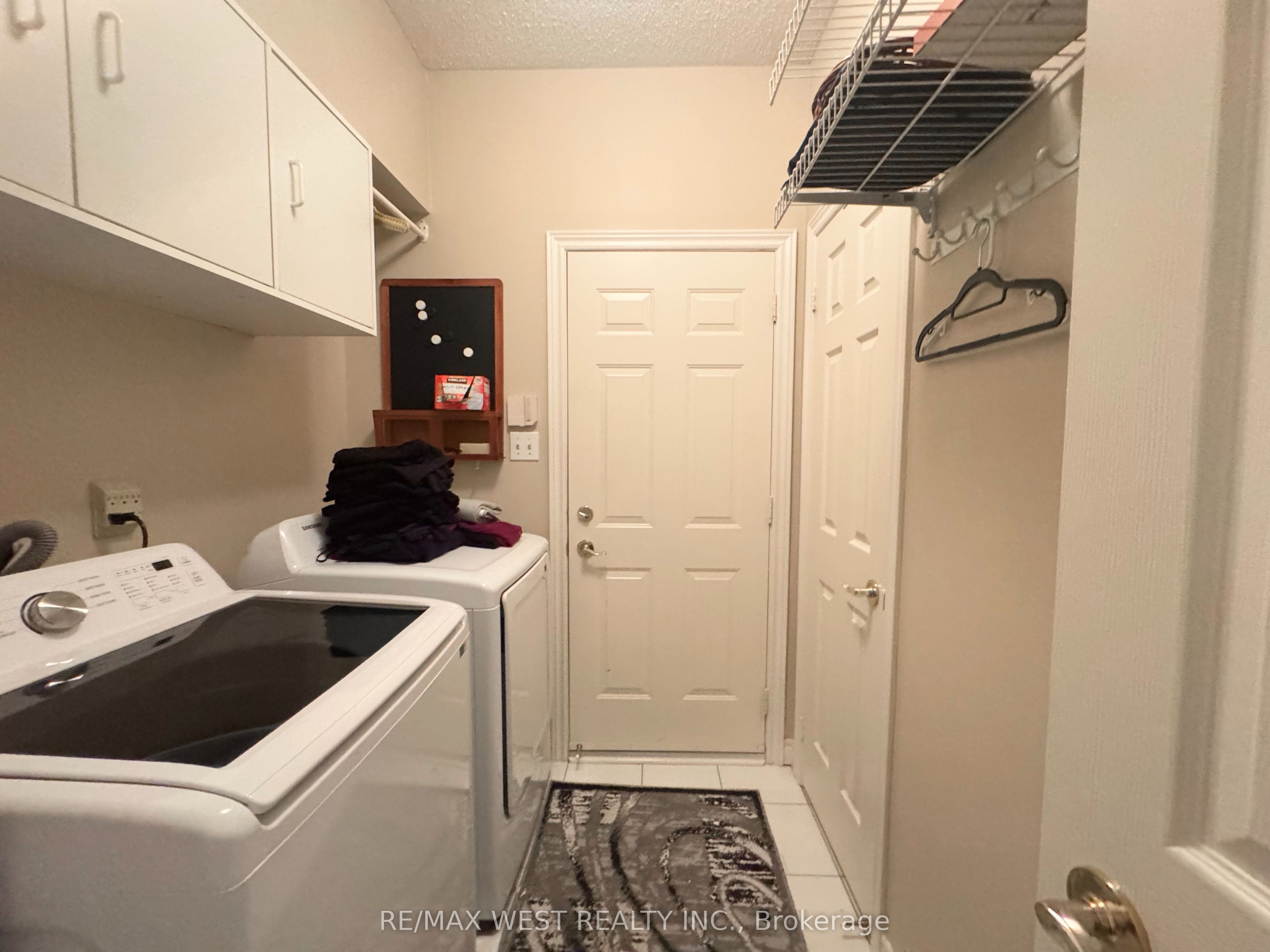 Photo 69 of Unit 2, 3 Larkdale Terrace, Brampton, Sandringham-Wellington — HOMEH