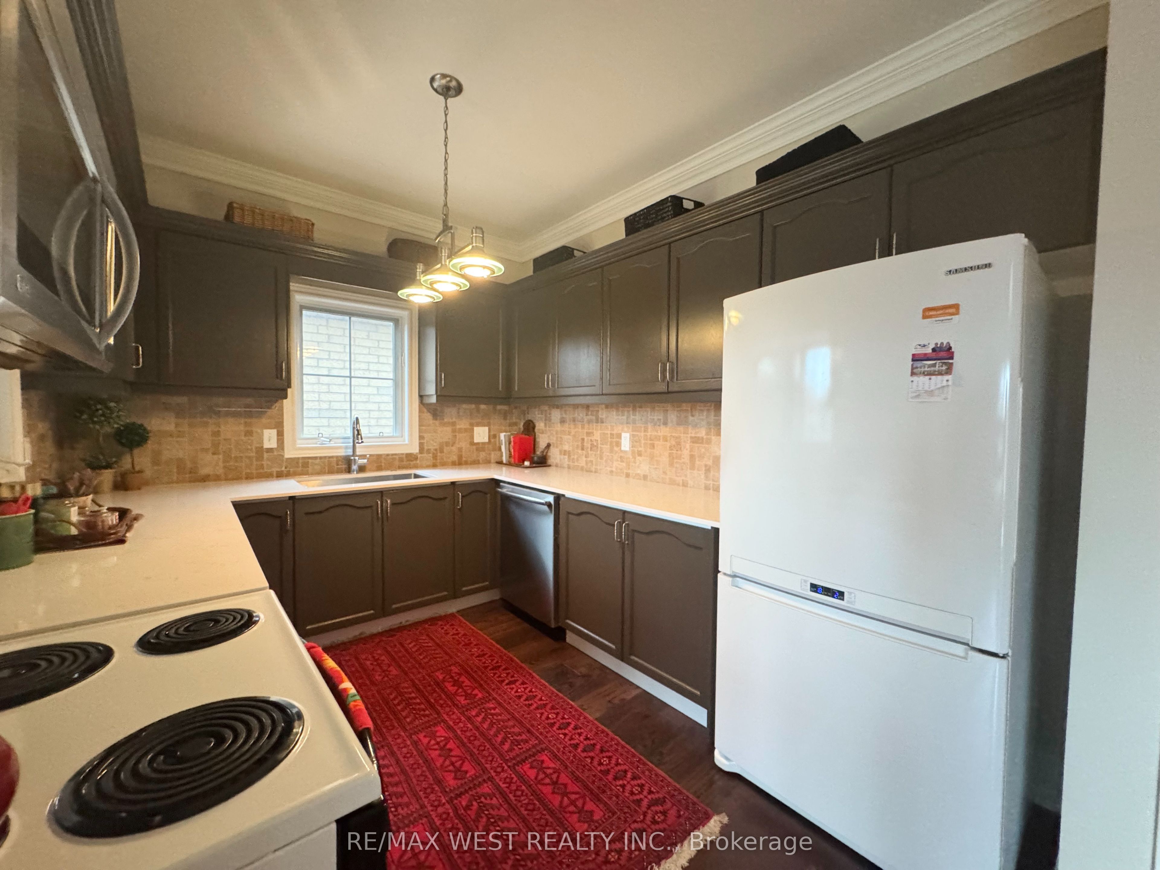 Photo 58 of Unit 2, 3 Larkdale Terrace, Brampton, Sandringham-Wellington — HOMEH