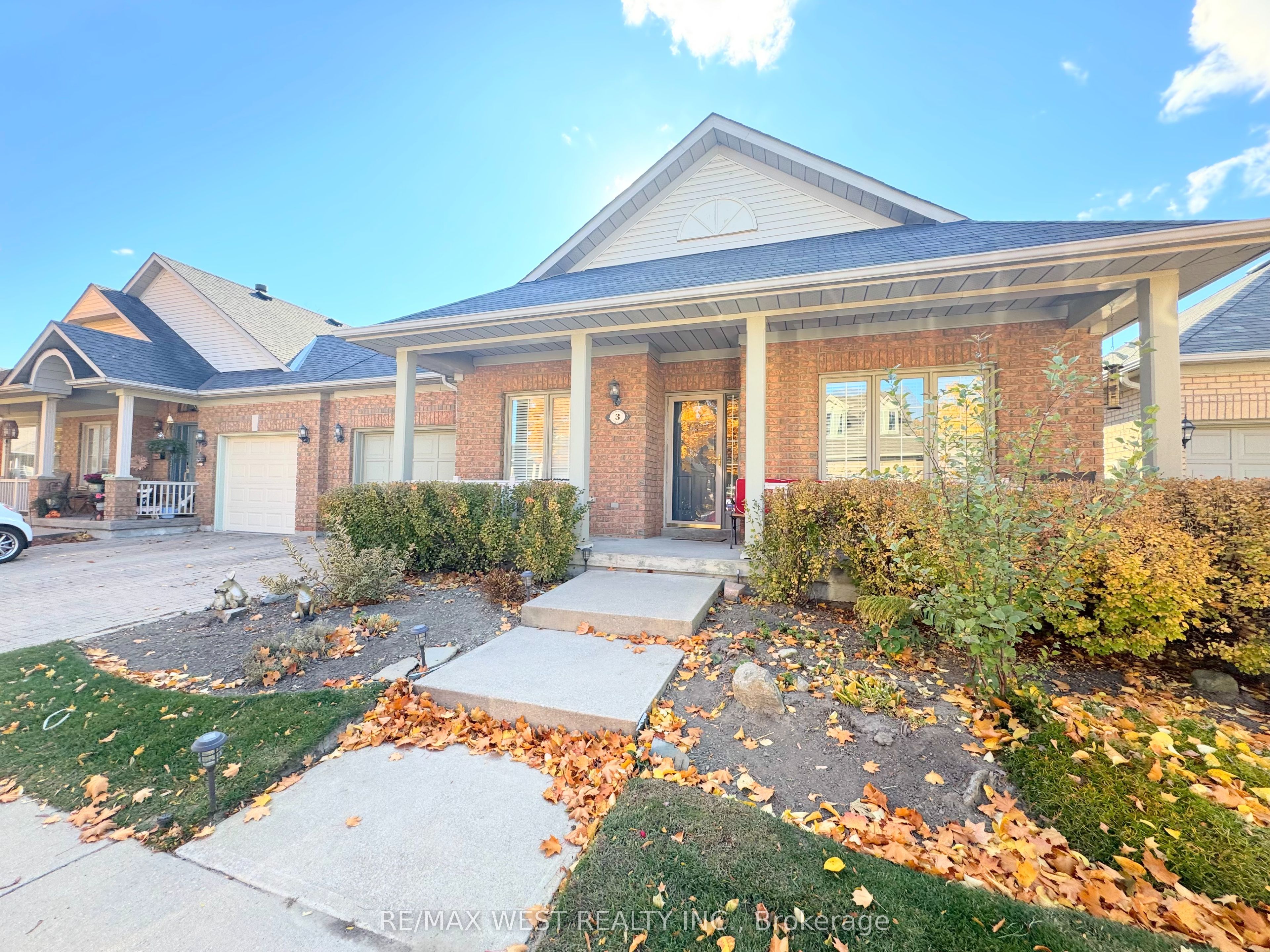 Photo 42 of Unit 2, 3 Larkdale Terrace, Brampton, Sandringham-Wellington — HOMEH