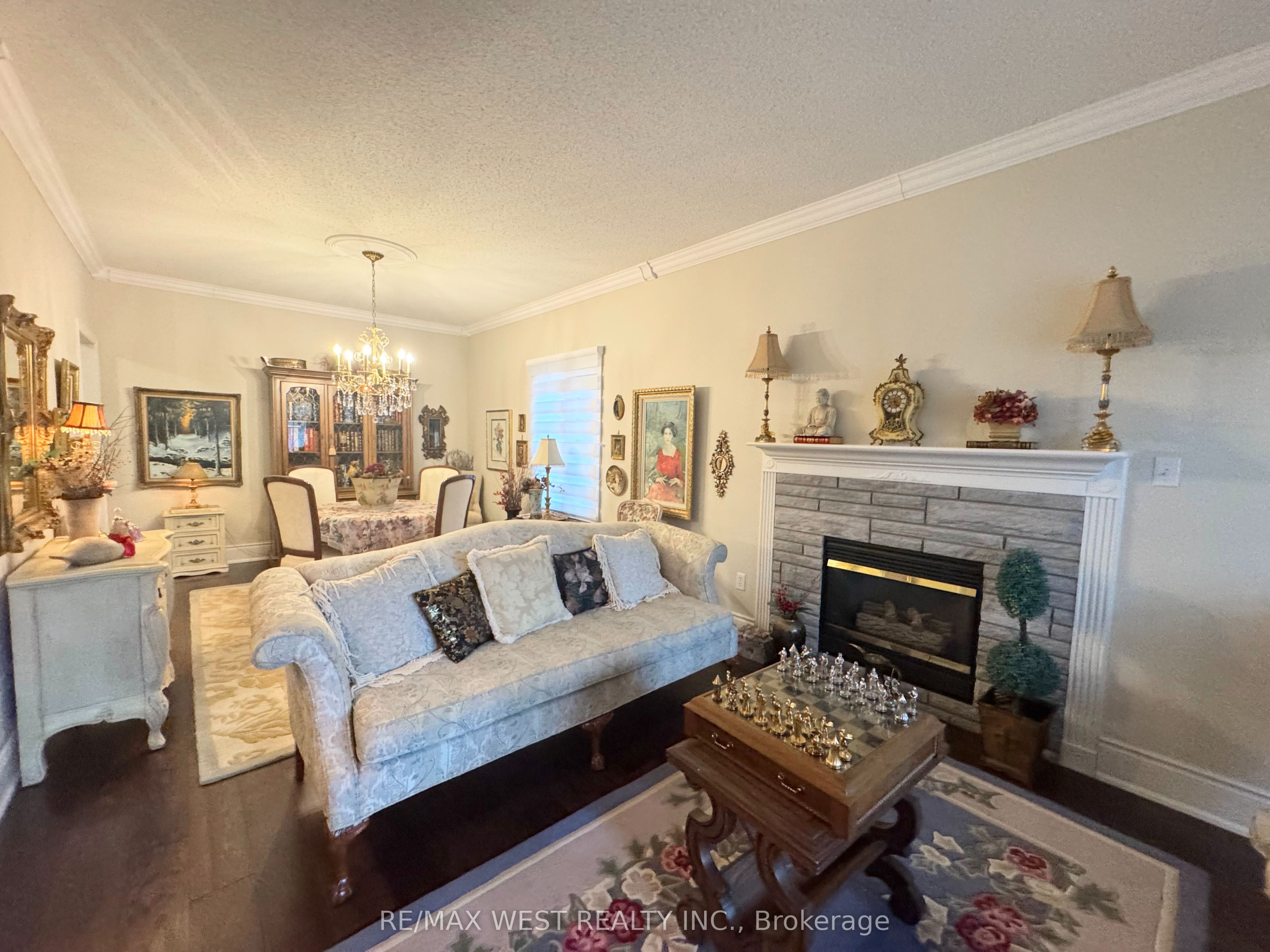 Photo 51 of Unit 2, 3 Larkdale Terrace, Brampton, Sandringham-Wellington — HOMEH