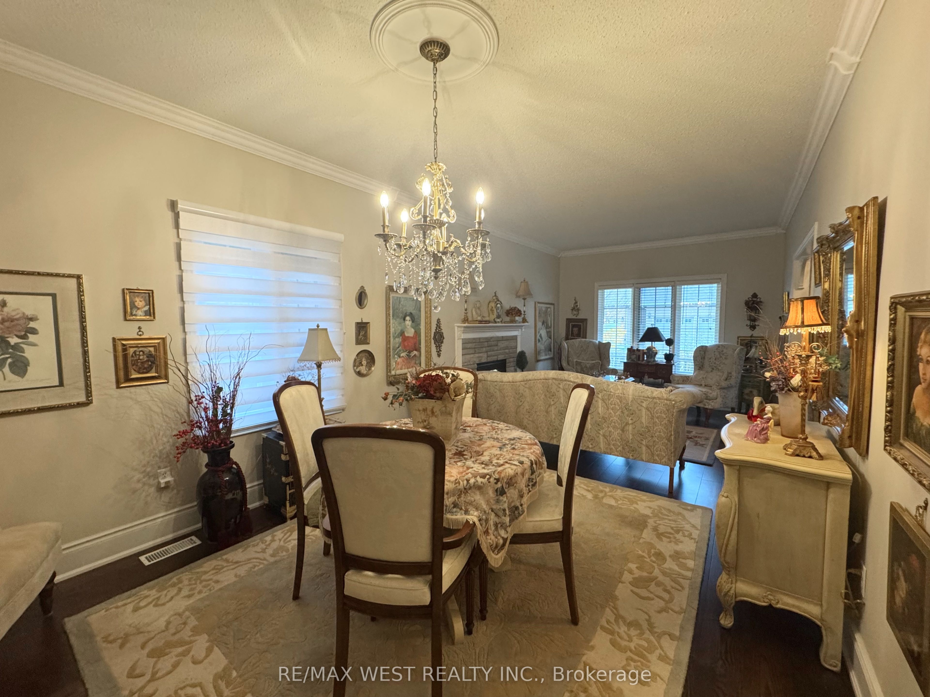 Photo 56 of Unit 2, 3 Larkdale Terrace, Brampton, Sandringham-Wellington — HOMEH