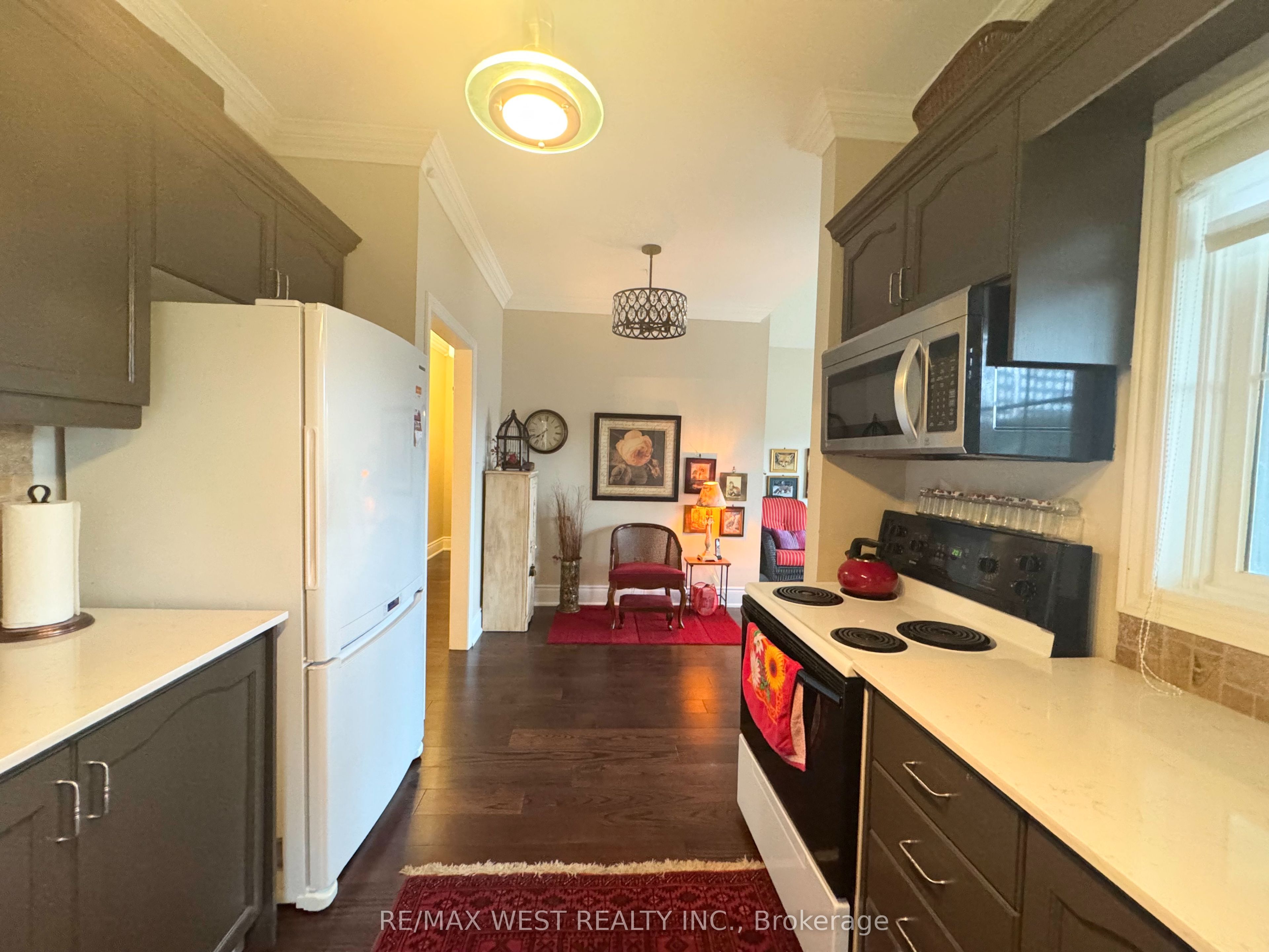 Photo 59 of Unit 2, 3 Larkdale Terrace, Brampton, Sandringham-Wellington — HOMEH