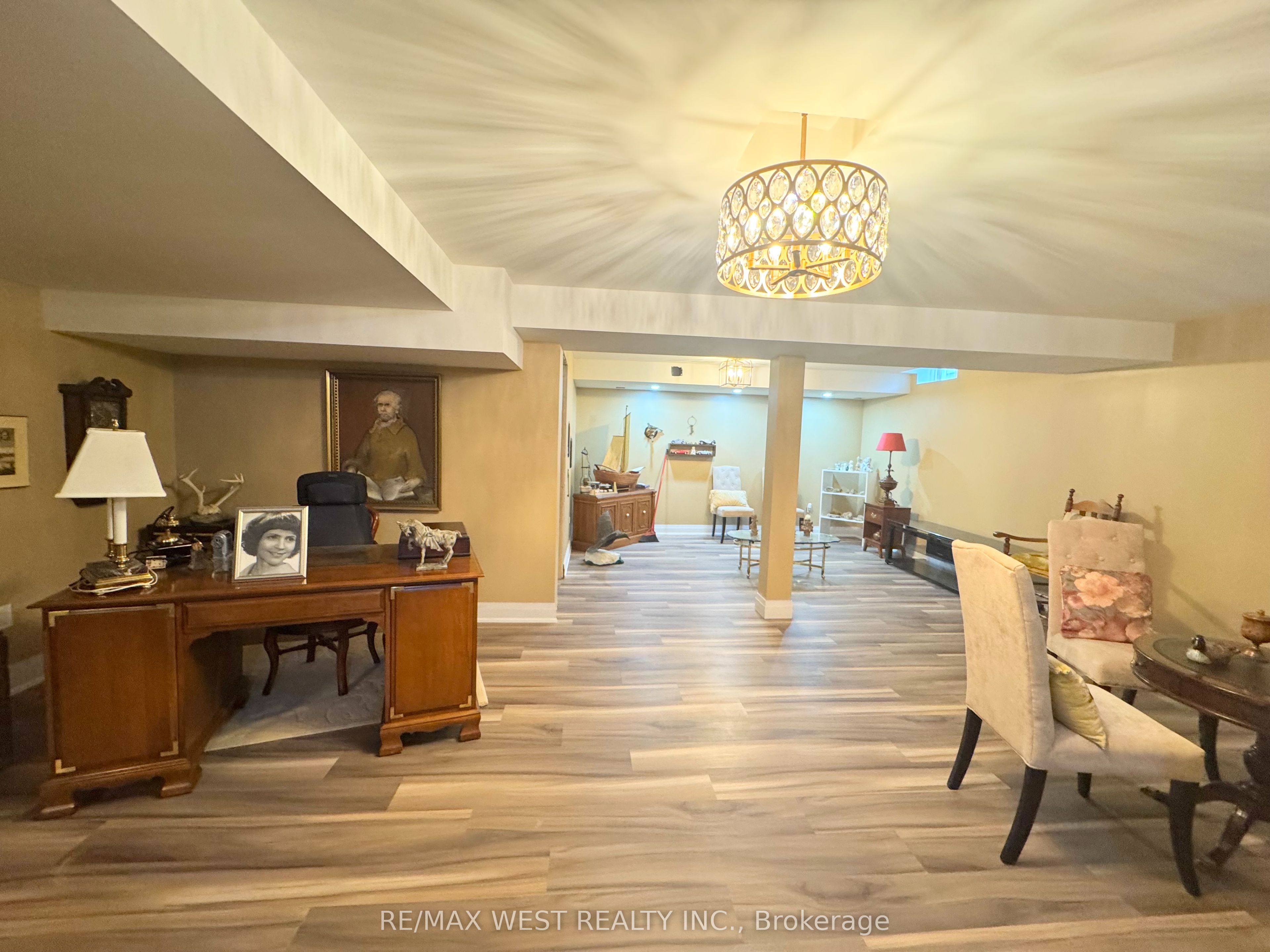 Photo 73 of Unit 2, 3 Larkdale Terrace, Brampton, Sandringham-Wellington — HOMEH