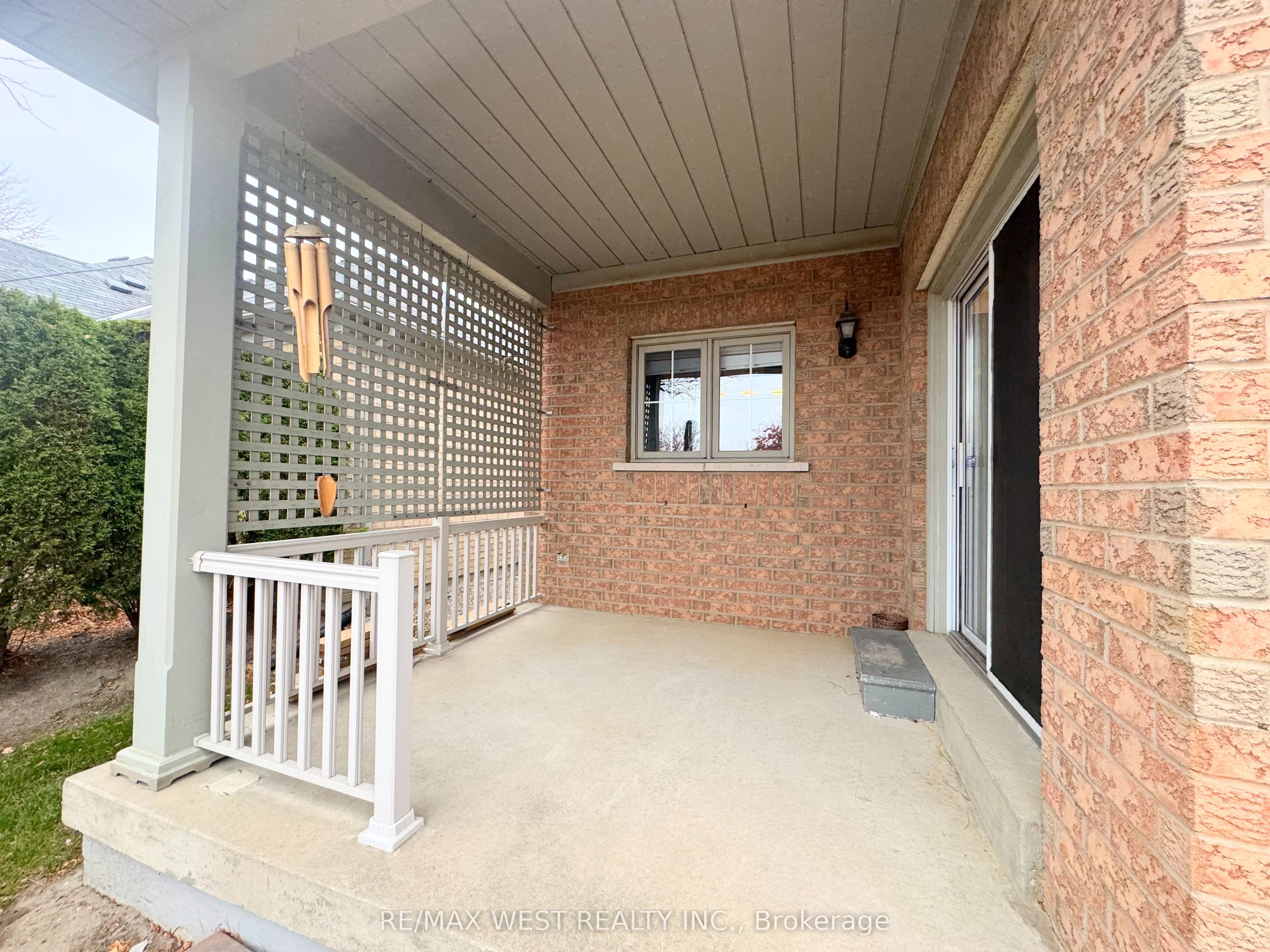 Photo 78 of Unit 2, 3 Larkdale Terrace, Brampton, Sandringham-Wellington — HOMEH