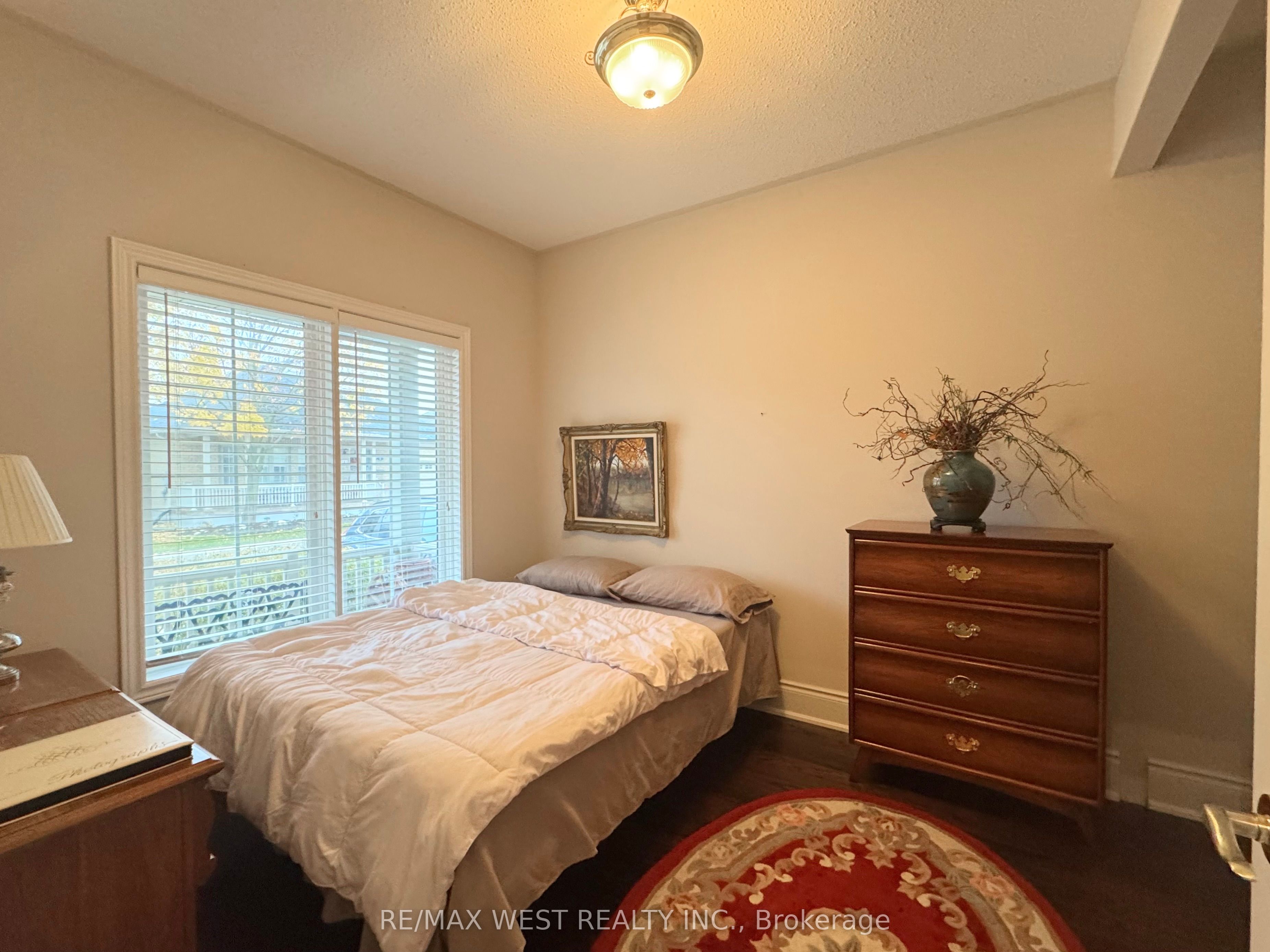 Photo 45 of Unit 2, 3 Larkdale Terrace, Brampton, Sandringham-Wellington — HOMEH