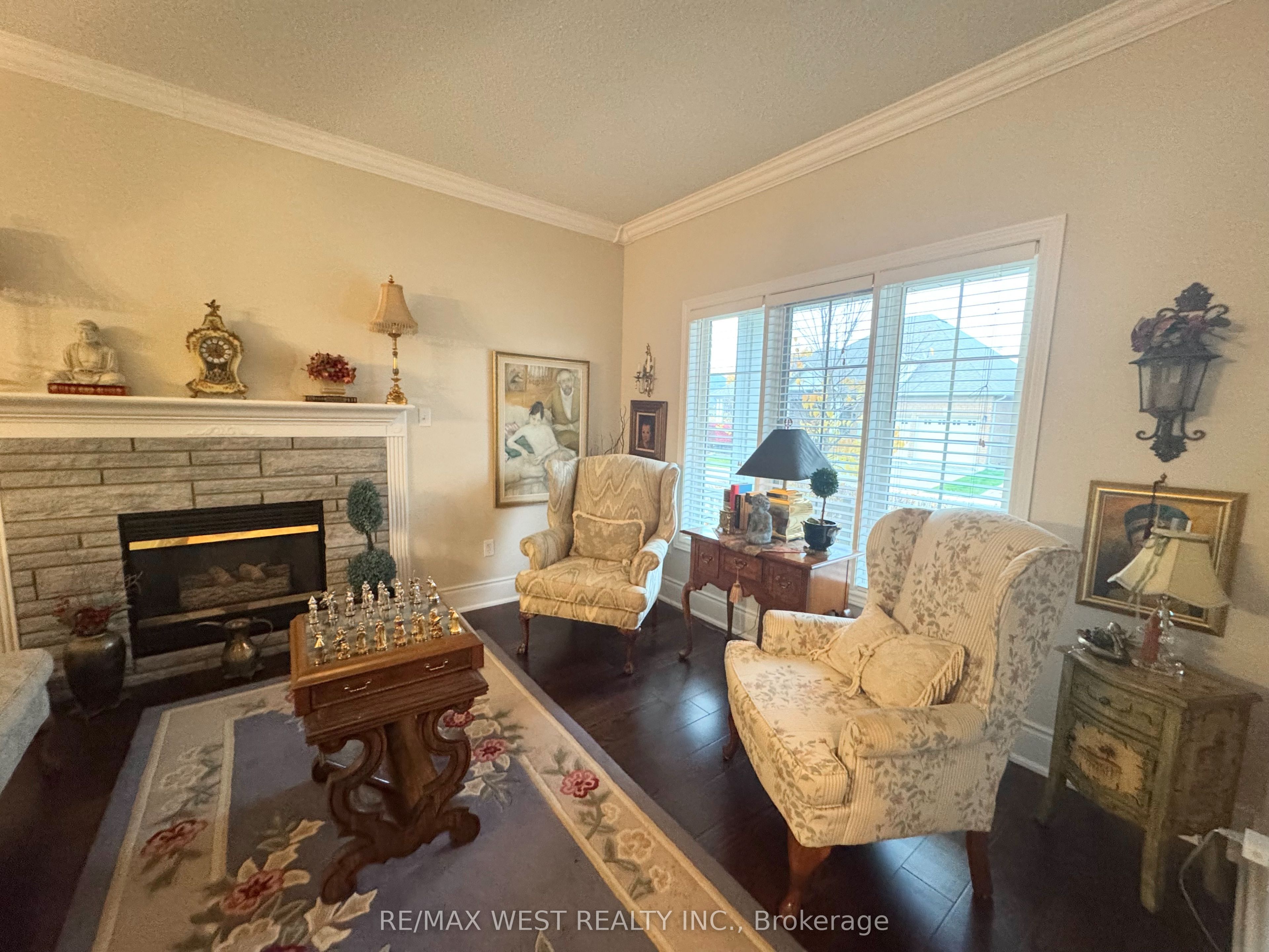 Photo 49 of Unit 2, 3 Larkdale Terrace, Brampton, Sandringham-Wellington — HOMEH