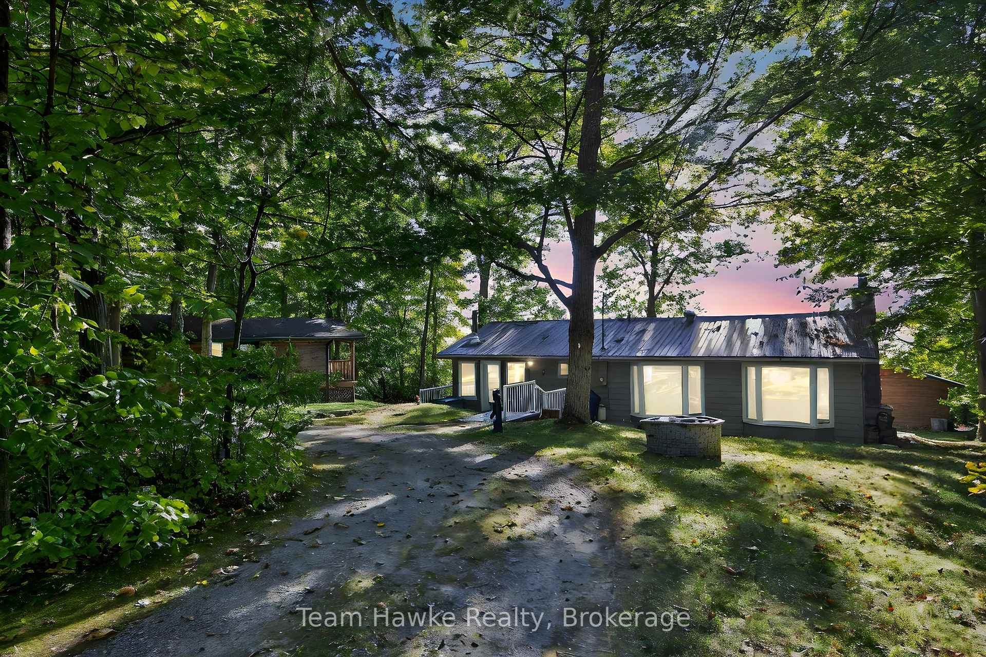 Photo 4 of 2082 Tiny Beaches Road N, Tiny, Rural Tiny — HOMEH