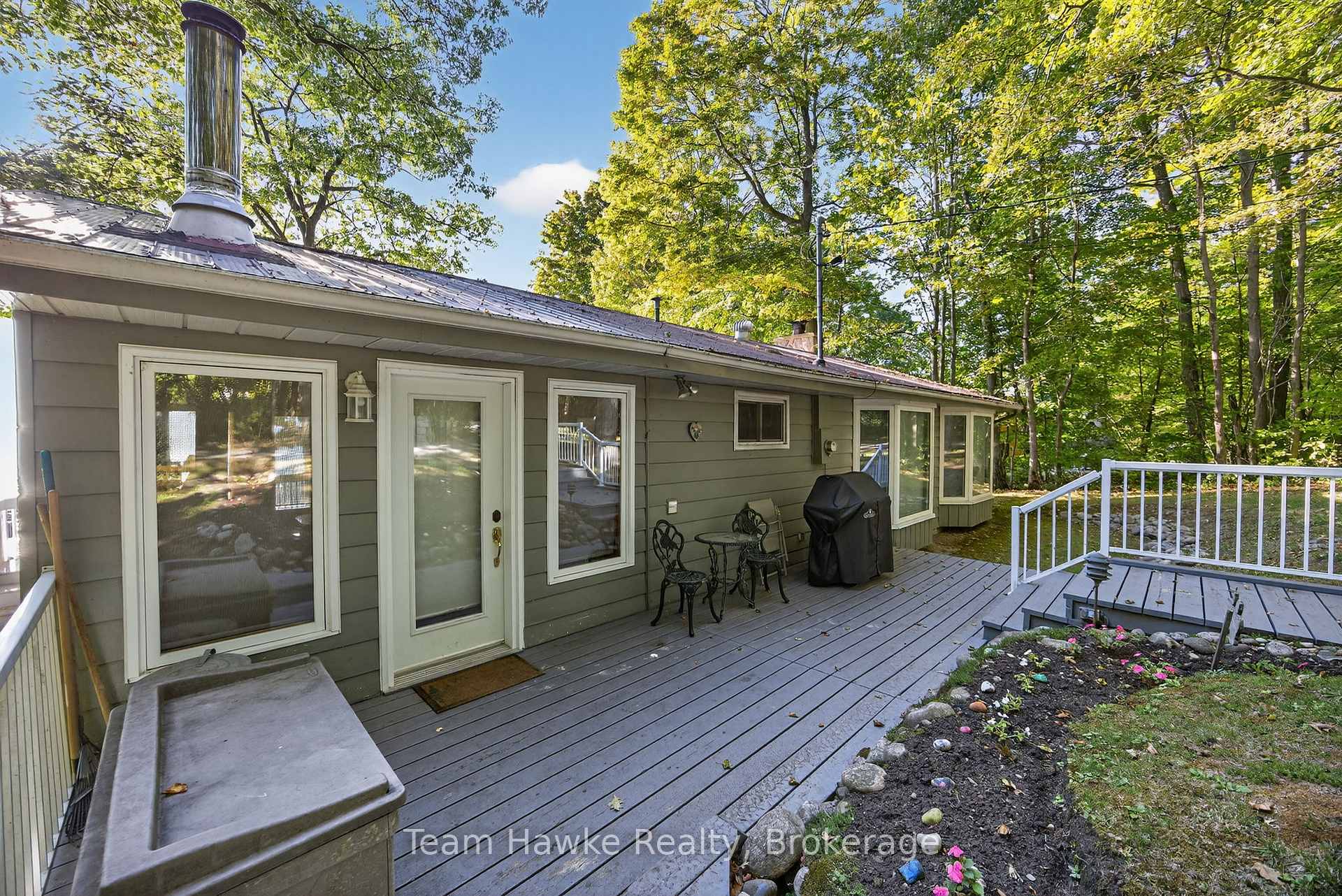 Photo 6 of 2082 Tiny Beaches Road N, Tiny, Rural Tiny — HOMEH