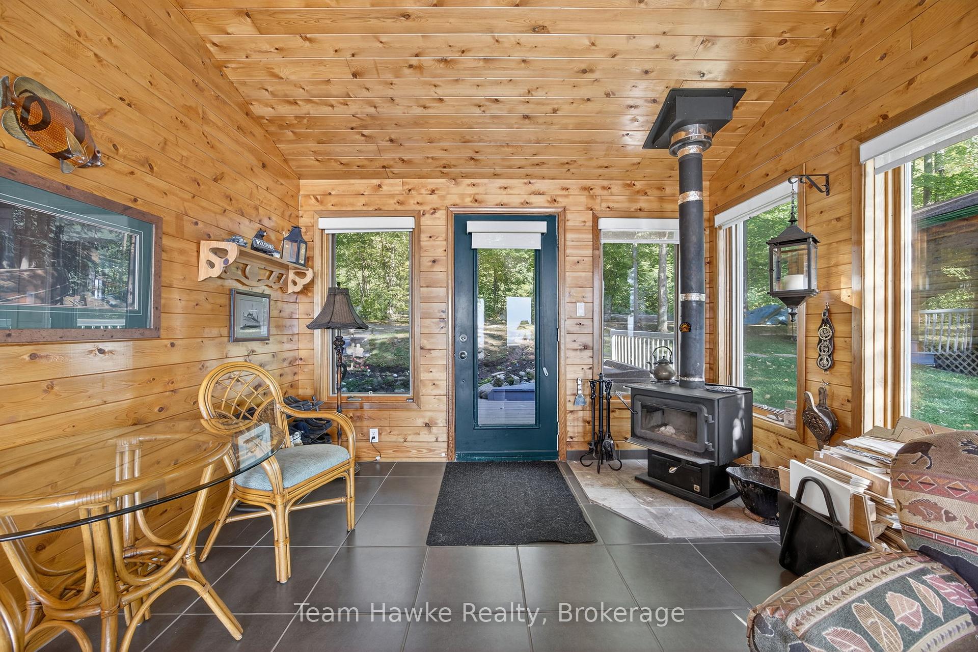 Photo 7 of 2082 Tiny Beaches Road N, Tiny, Rural Tiny — HOMEH