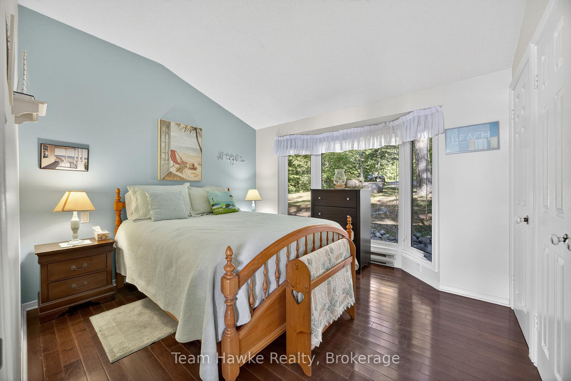 Photo 20 of 2082 Tiny Beaches Road N, Tiny, Rural Tiny — HOMEH